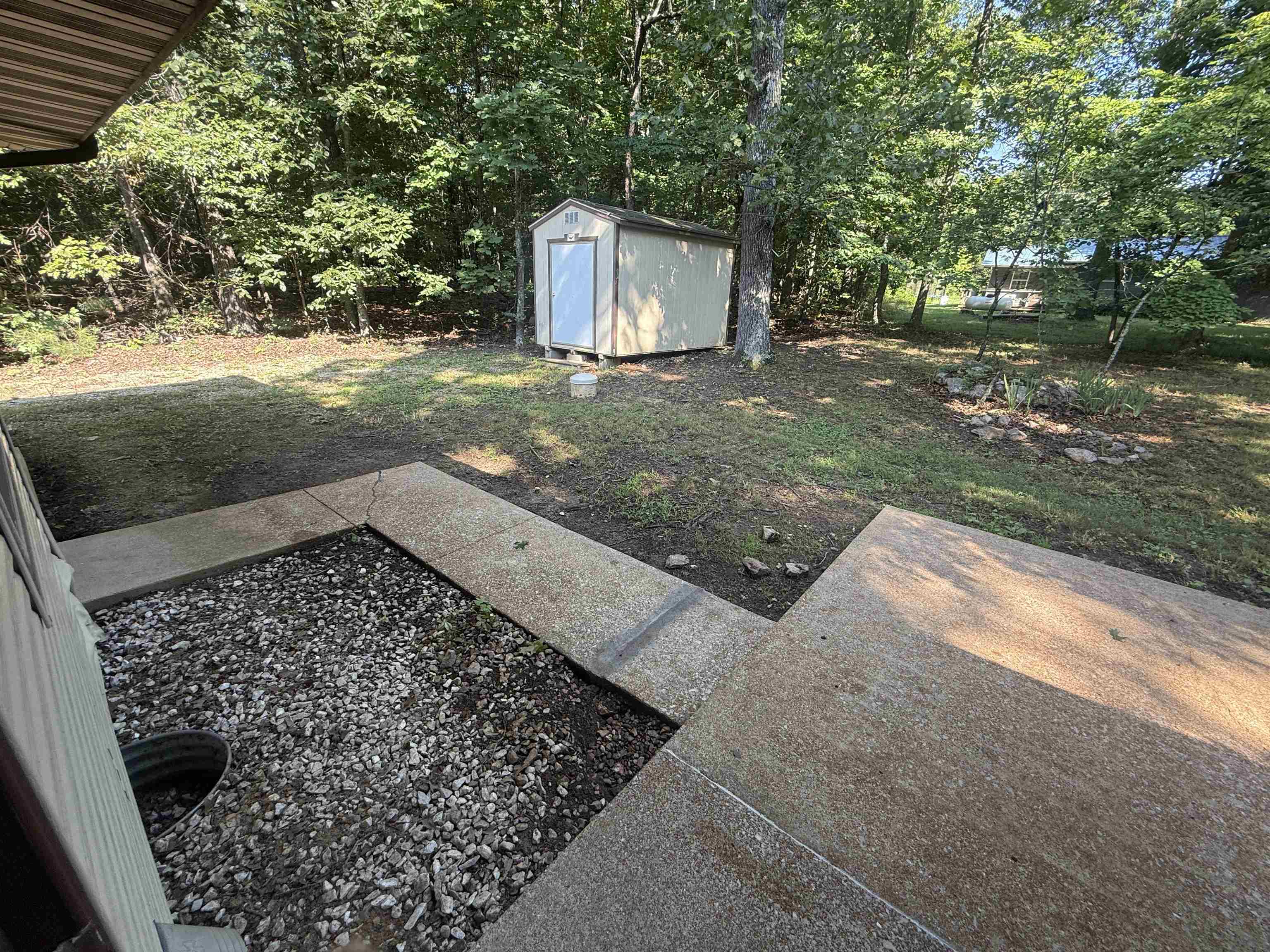 42 Nameoki Drive Property Photo 12