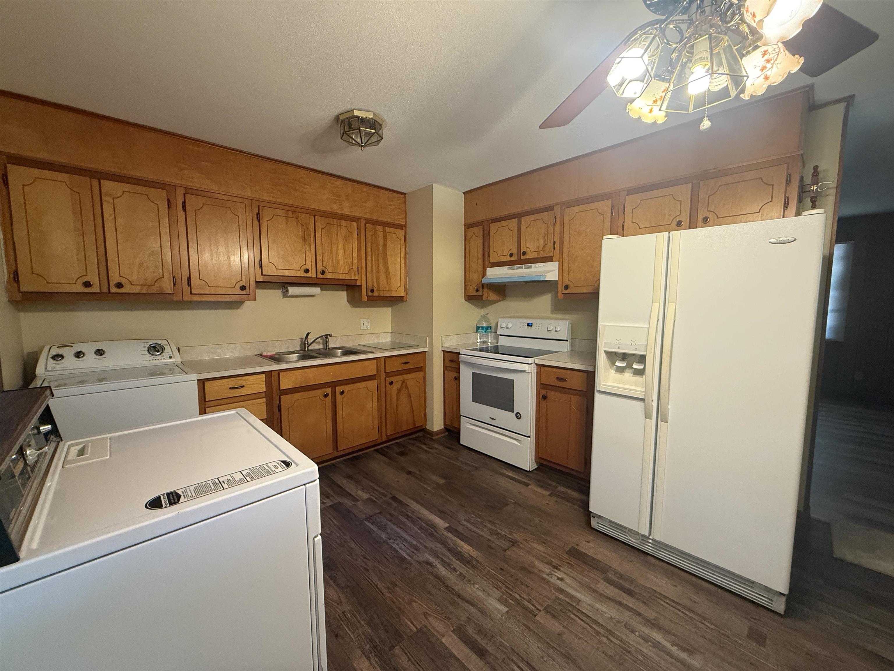 42 Nameoki Drive Property Photo 13