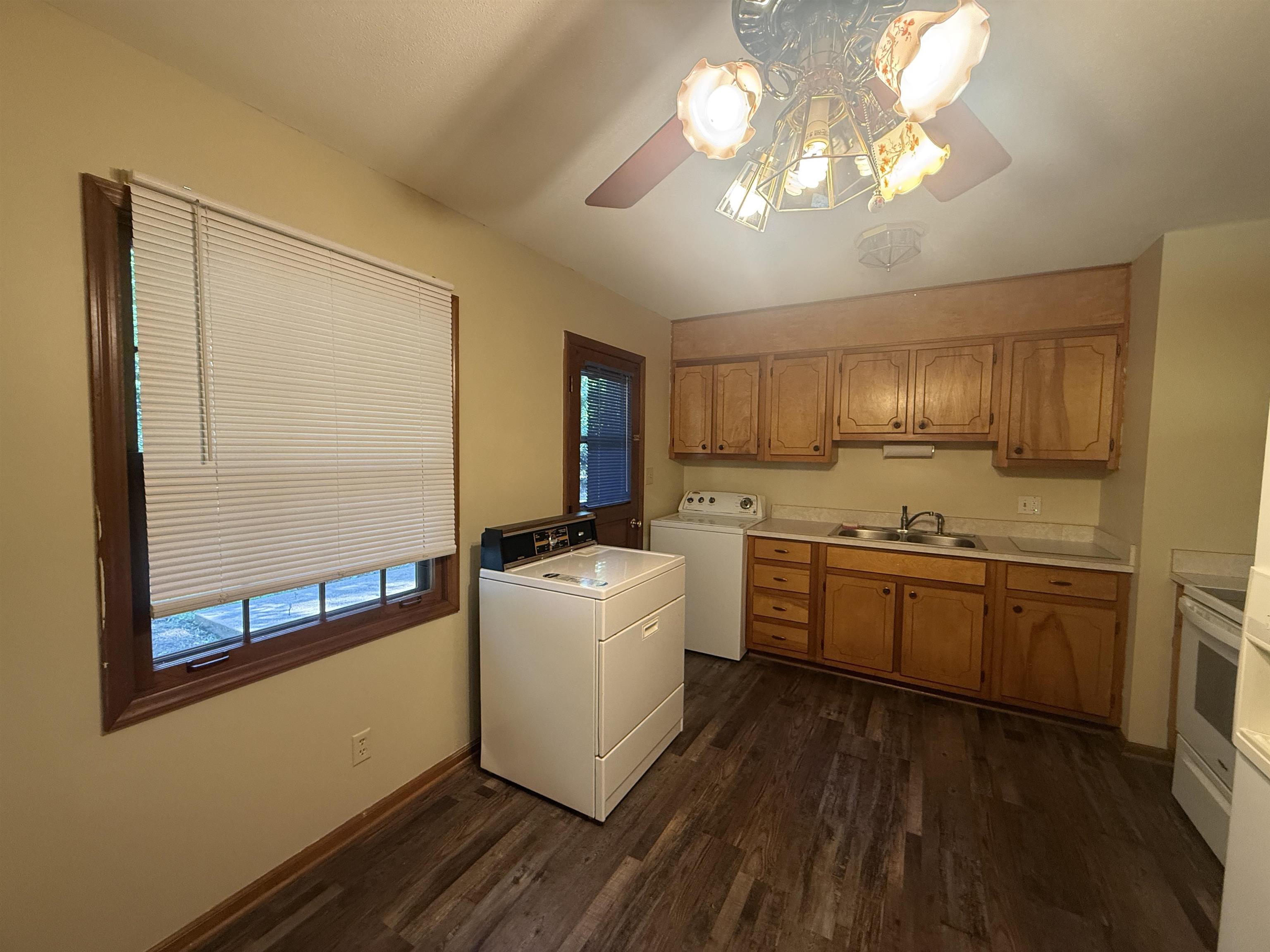 42 Nameoki Drive Property Photo 14