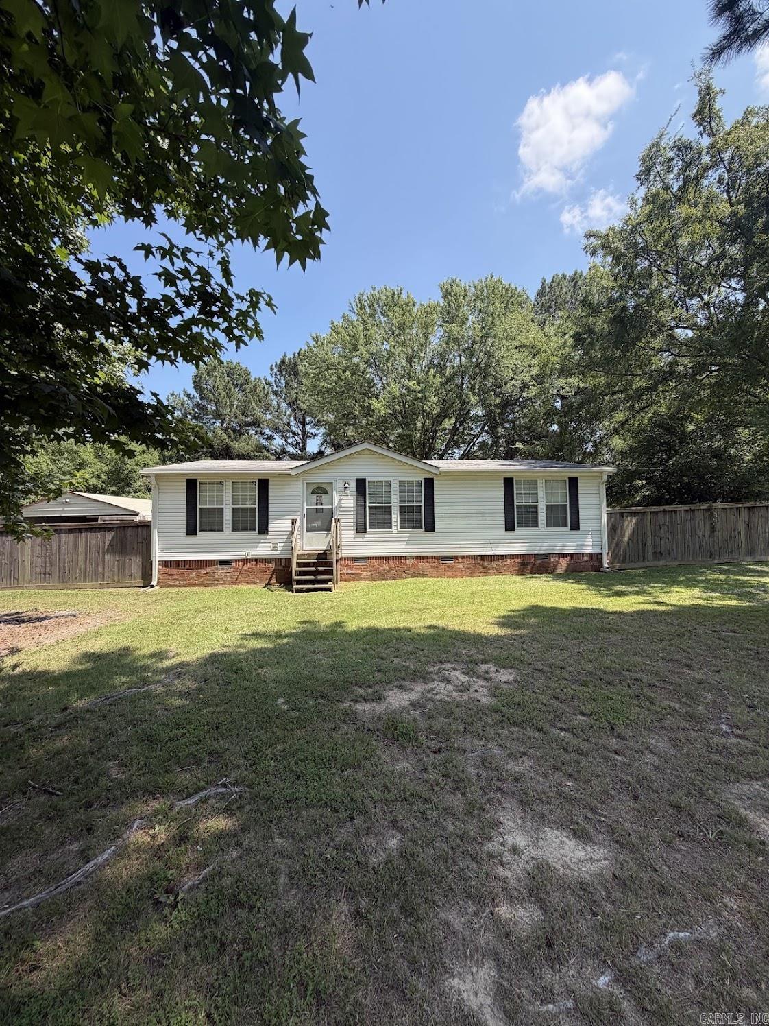 2 E Mobbs Circle Property Photo 1