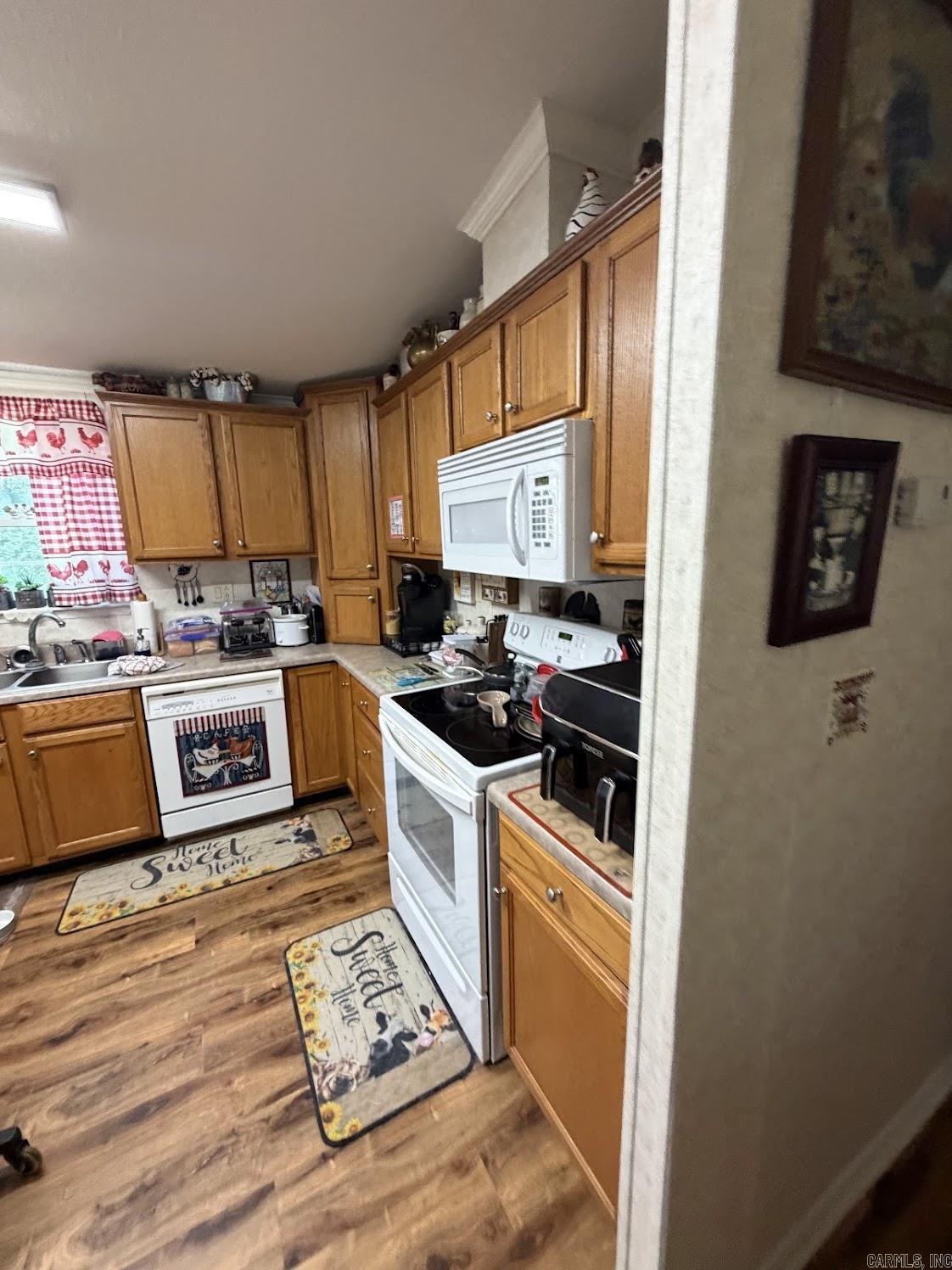 2 E Mobbs Circle Property Photo 3