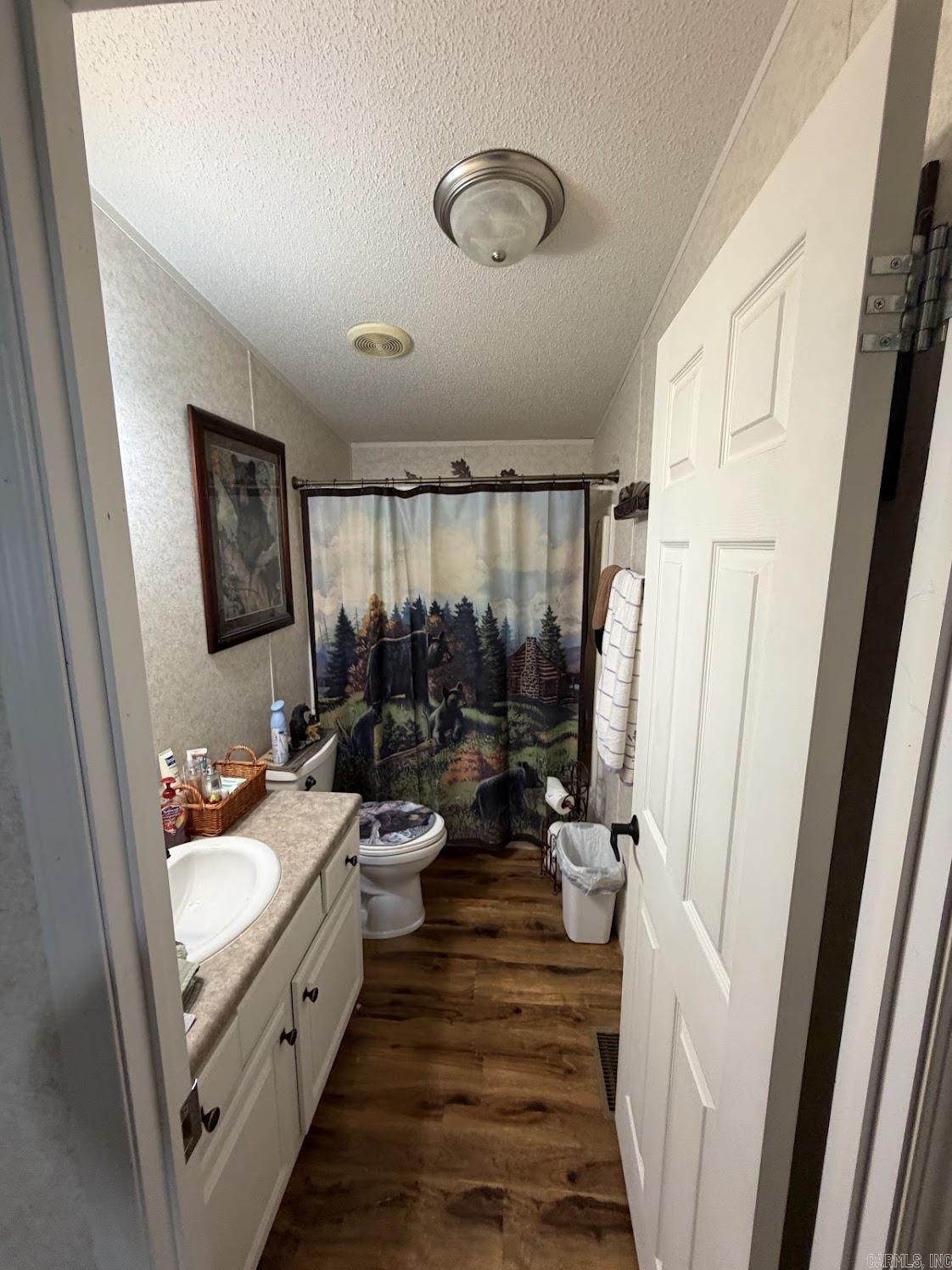 2 E Mobbs Circle Property Photo 6