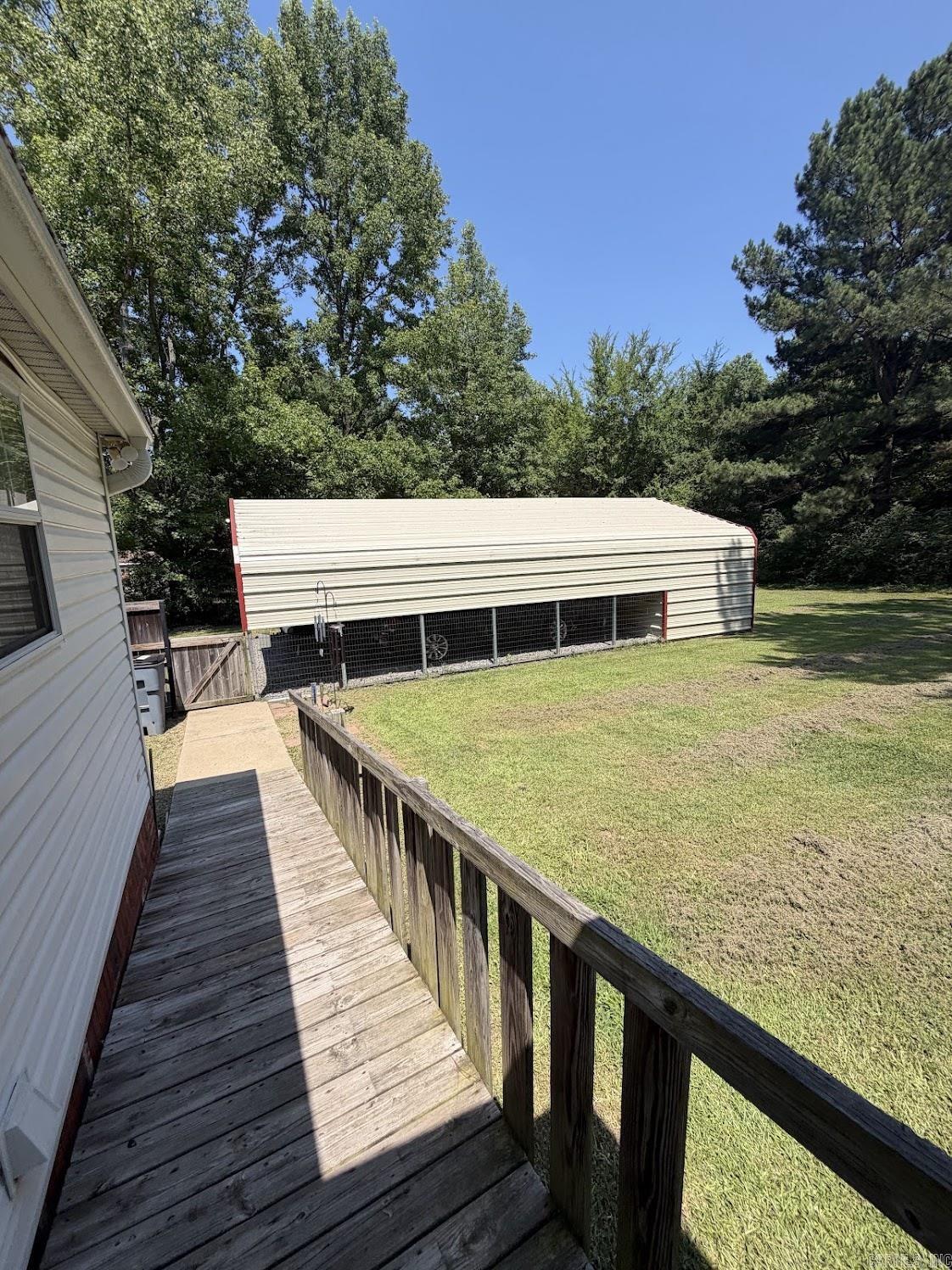 2 E Mobbs Circle Property Photo 8