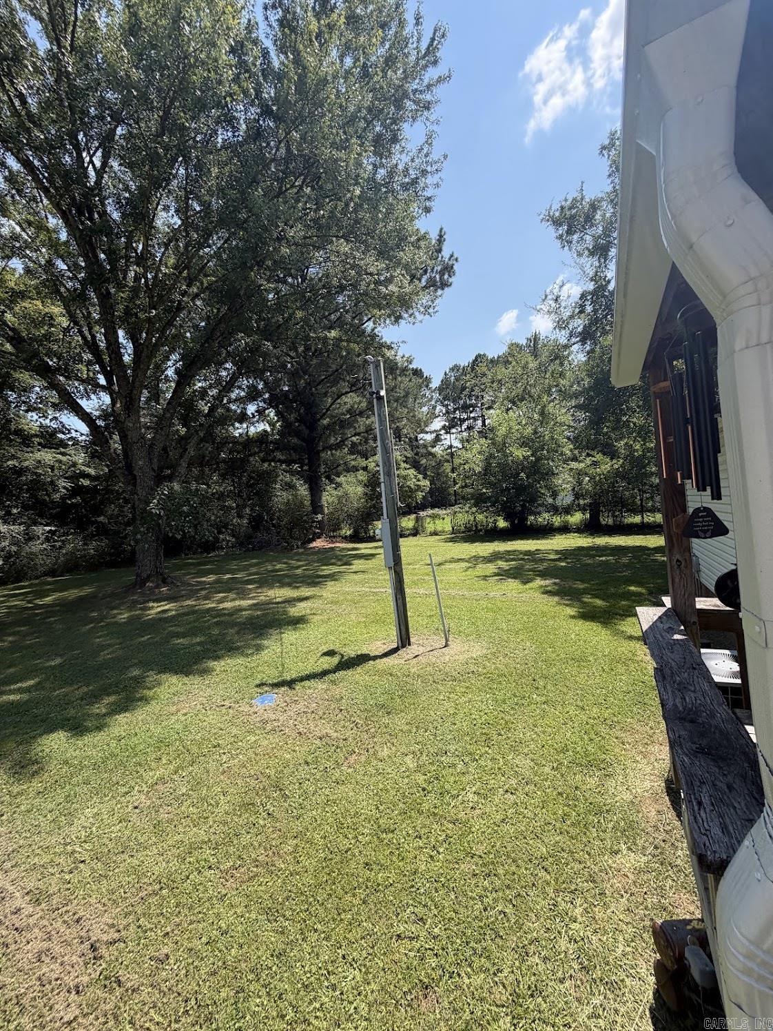 2 E Mobbs Circle Property Photo 9