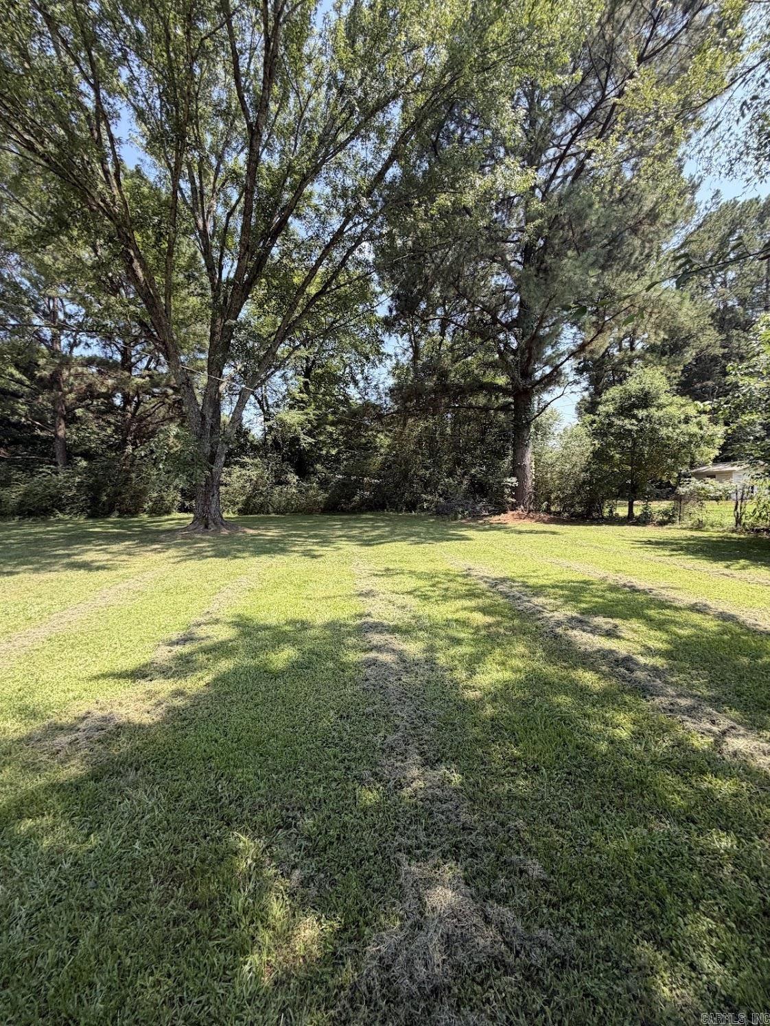 2 E Mobbs Circle Property Photo 10