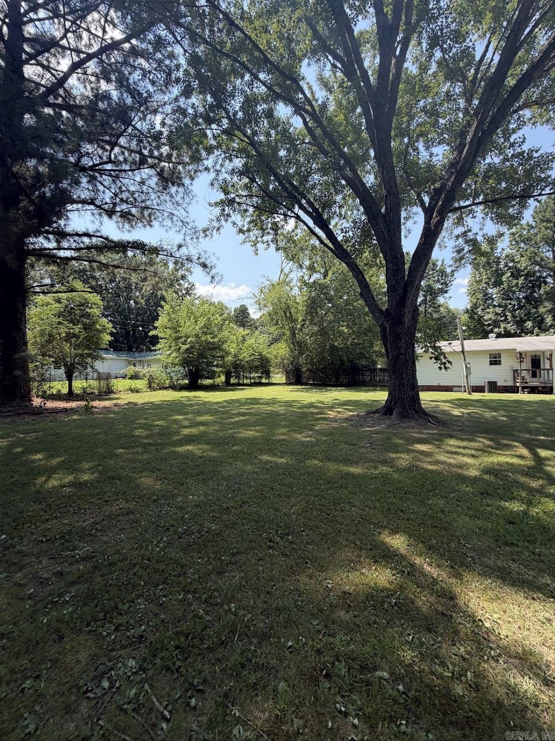 2 E Mobbs Circle Property Photo 11