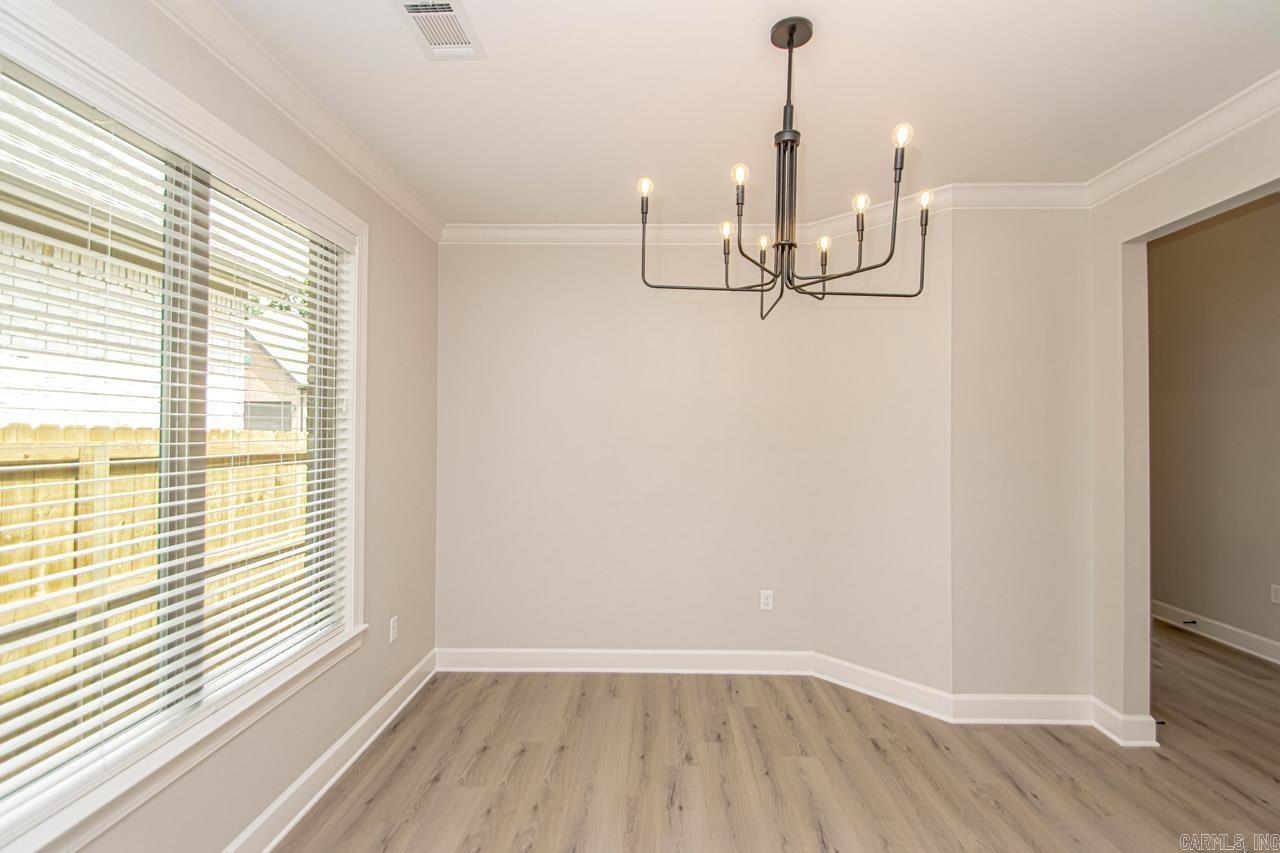 303 Kanis Ridge Drive Property Photo 6