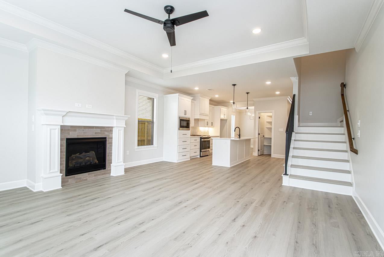303 Kanis Ridge Drive Property Photo 17