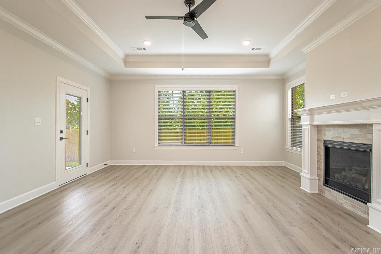303 Kanis Ridge Drive Property Photo 20
