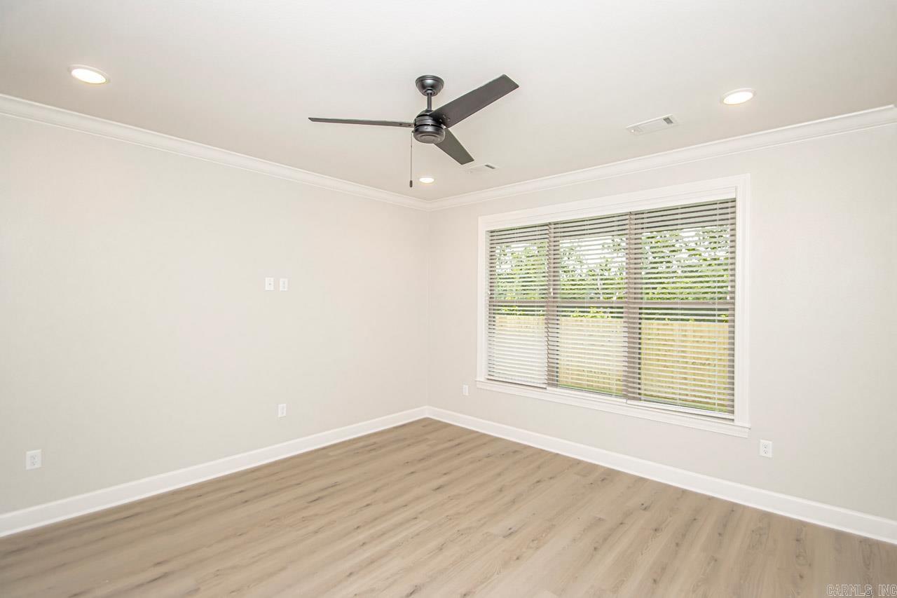 303 Kanis Ridge Drive Property Photo 23