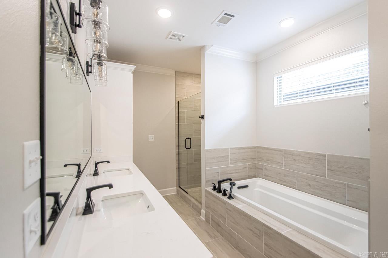 303 Kanis Ridge Drive Property Photo 28