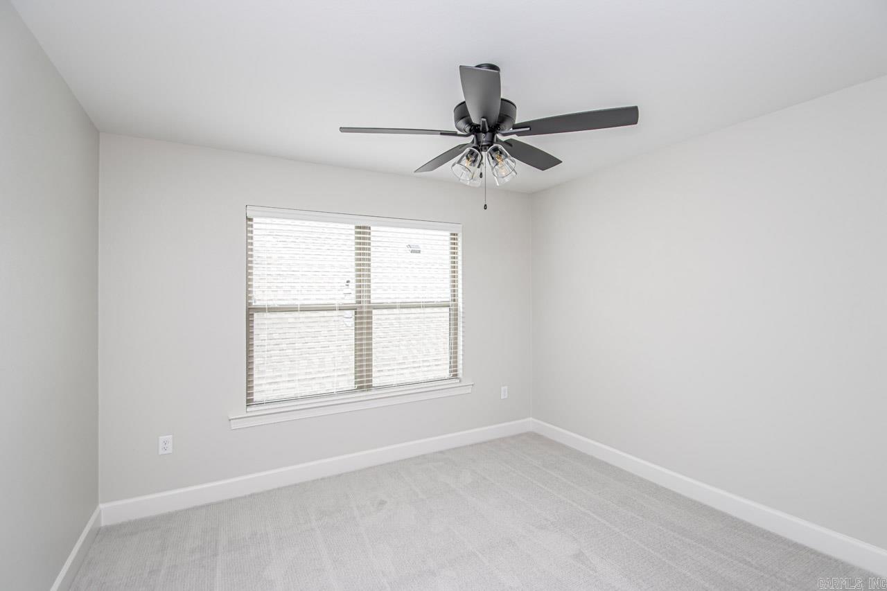 303 Kanis Ridge Drive Property Photo 33