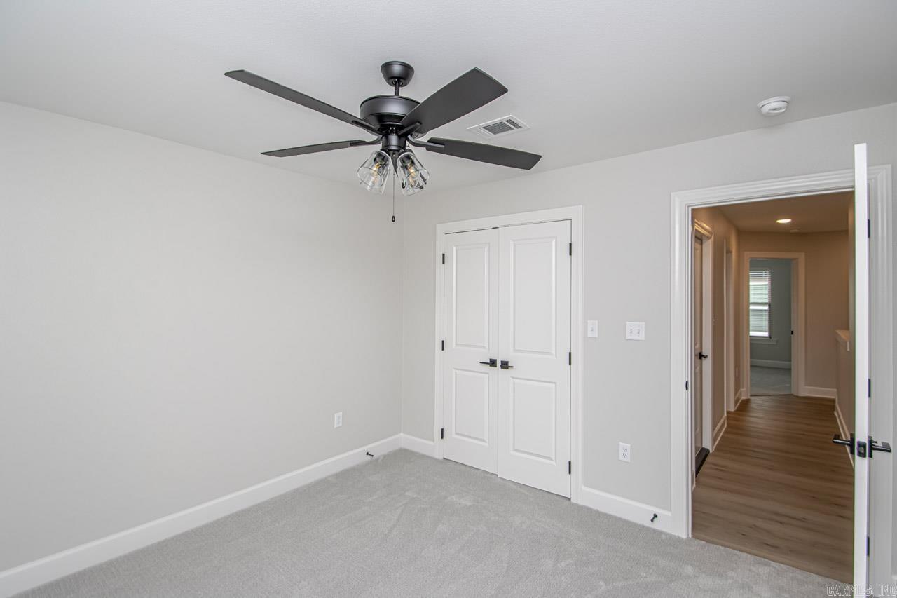 303 Kanis Ridge Drive Property Photo 34
