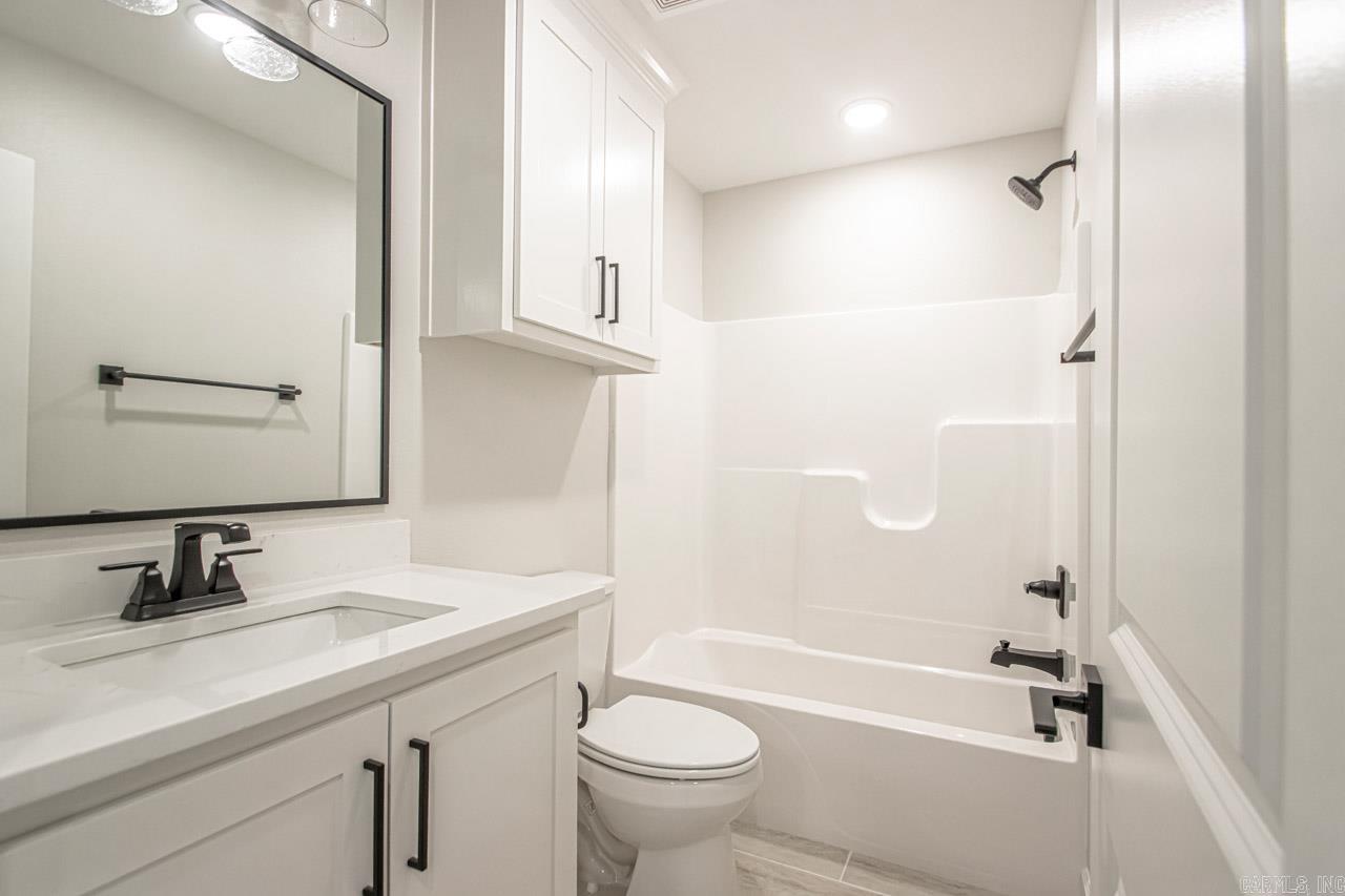 303 Kanis Ridge Drive Property Photo 35
