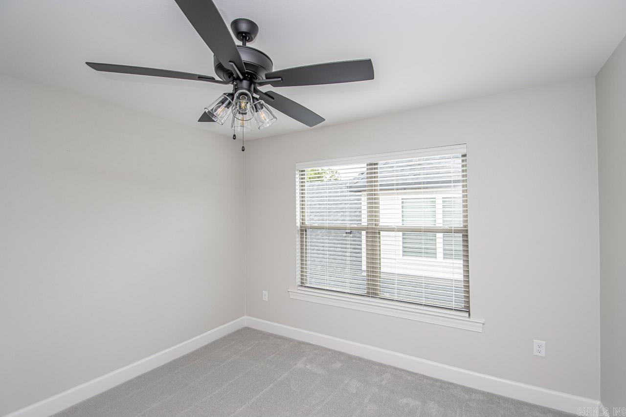 303 Kanis Ridge Drive Property Photo 37