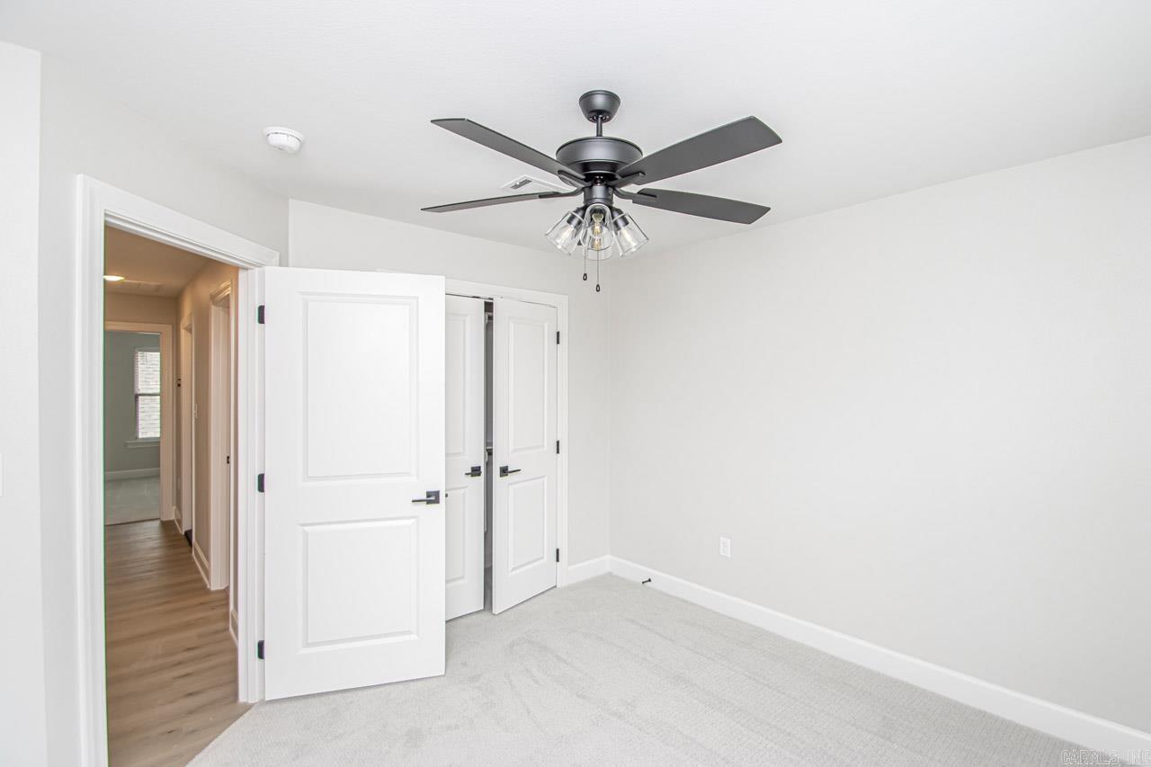 303 Kanis Ridge Drive Property Photo 38