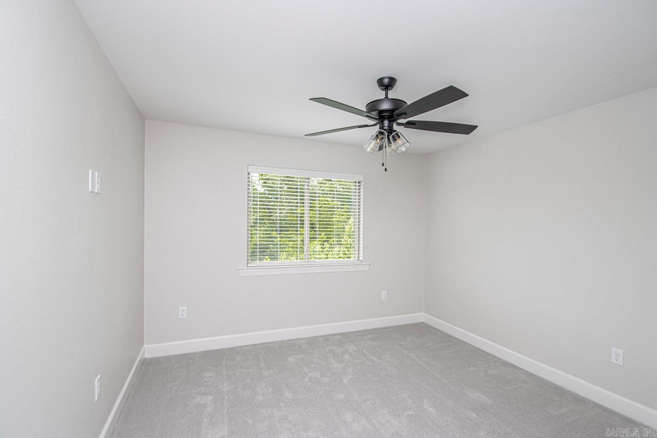 303 Kanis Ridge Drive Property Photo 39