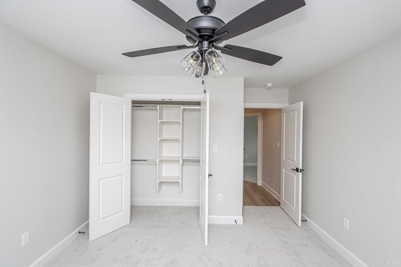 303 Kanis Ridge Drive Property Photo 40