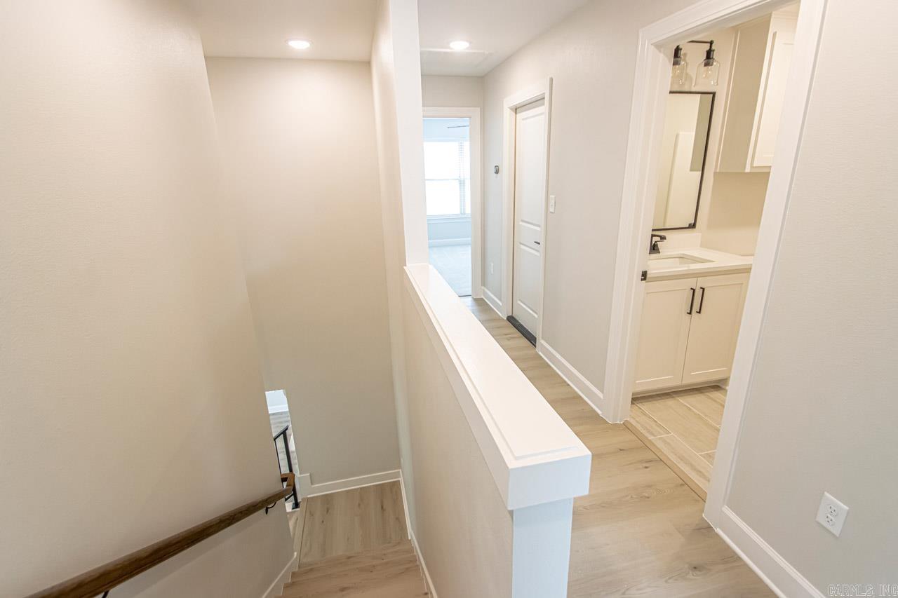 303 Kanis Ridge Drive Property Photo 41