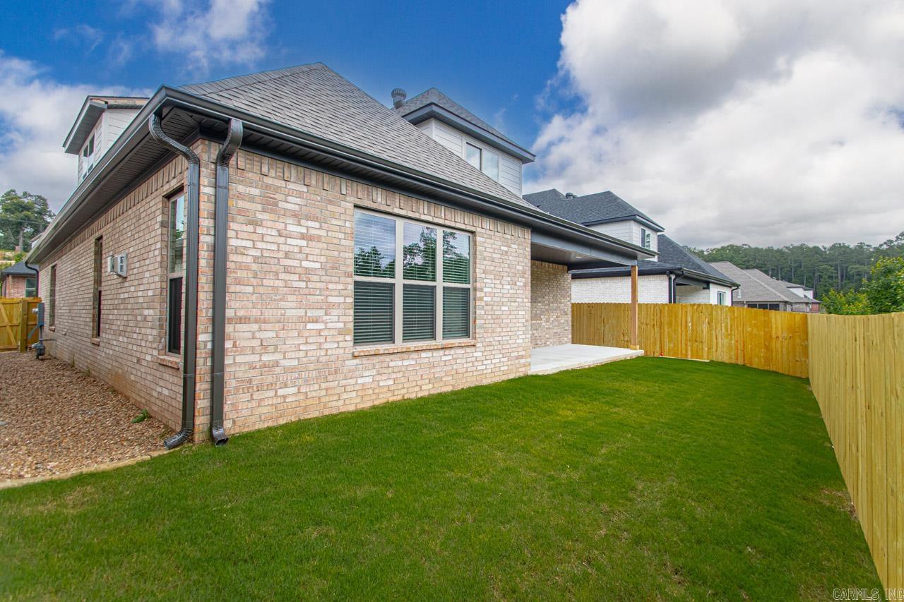 303 Kanis Ridge Drive Property Photo 42