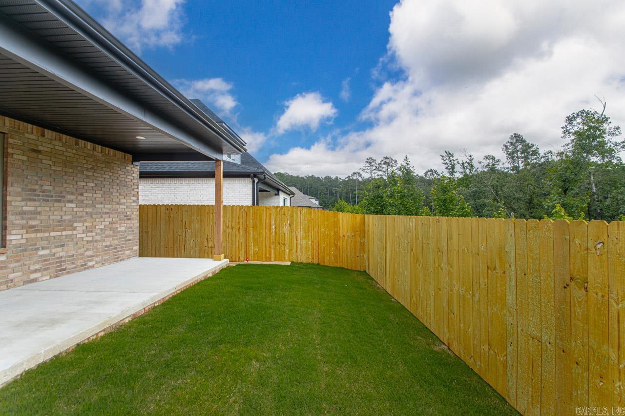 303 Kanis Ridge Drive Property Photo 43