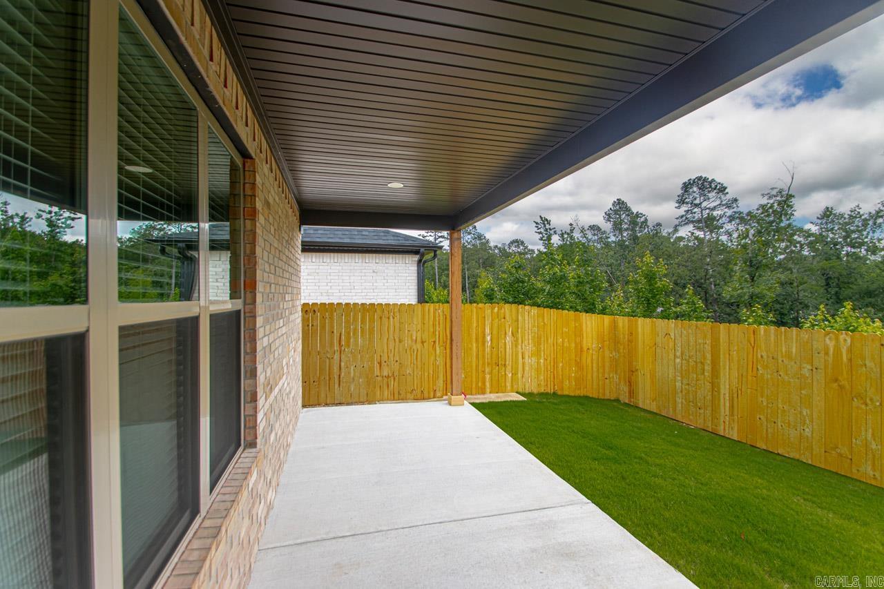 303 Kanis Ridge Drive Property Photo 44