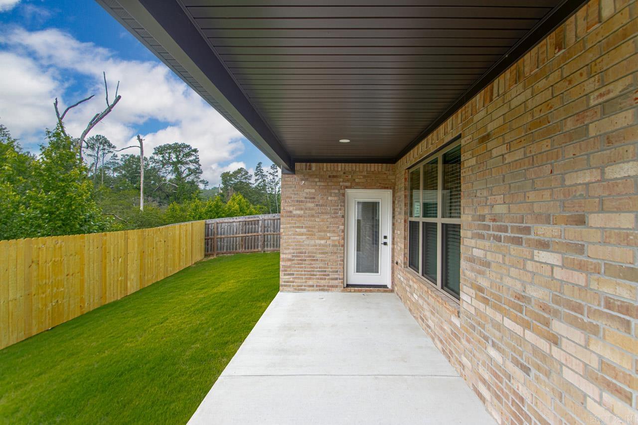 303 Kanis Ridge Drive Property Photo 45