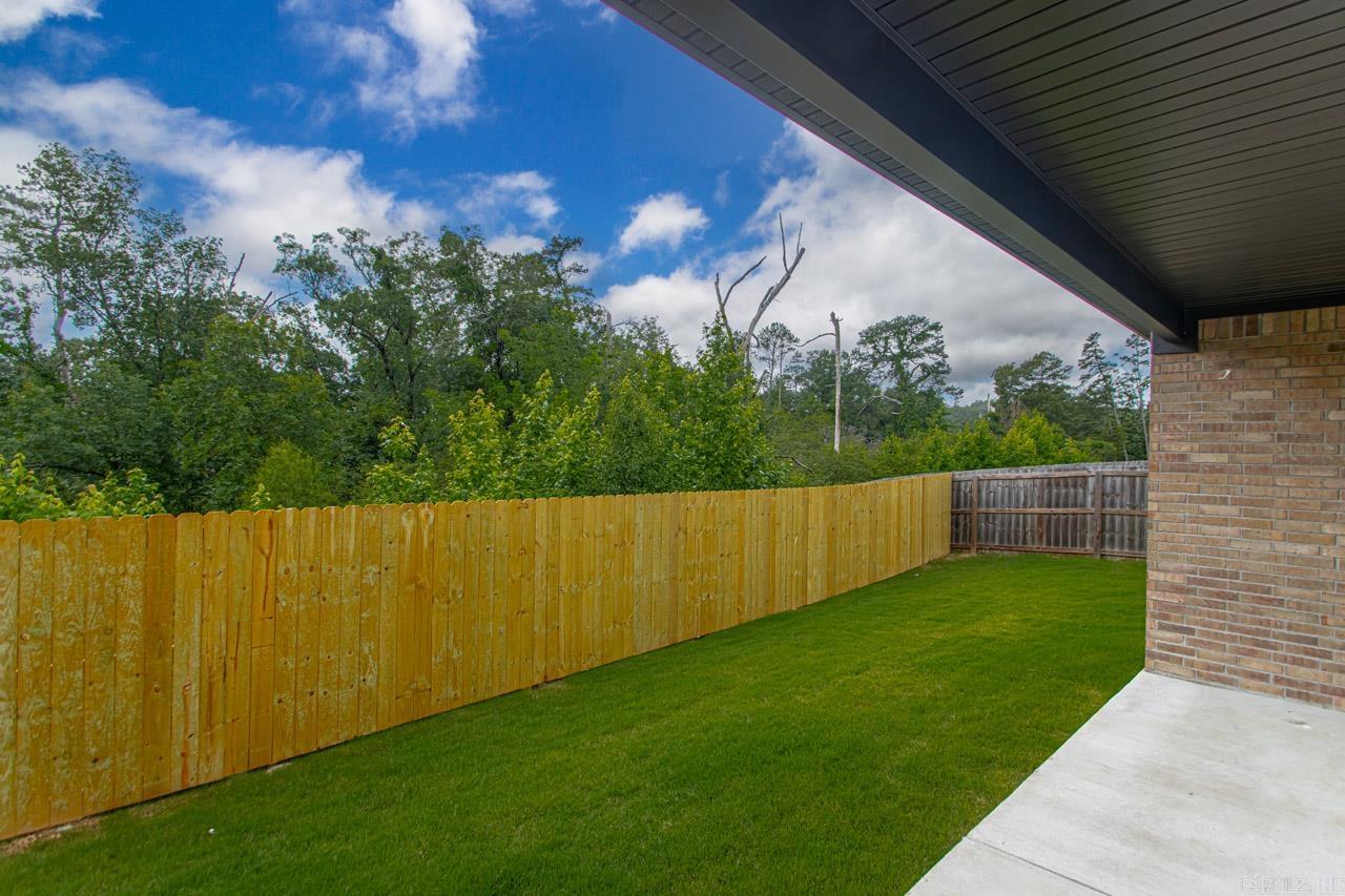 303 Kanis Ridge Drive Property Photo 46