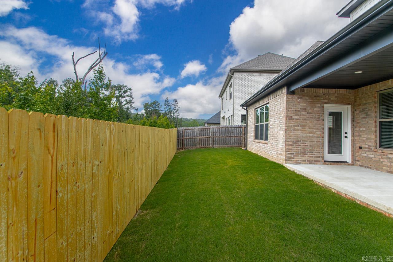 303 Kanis Ridge Drive Property Photo 48