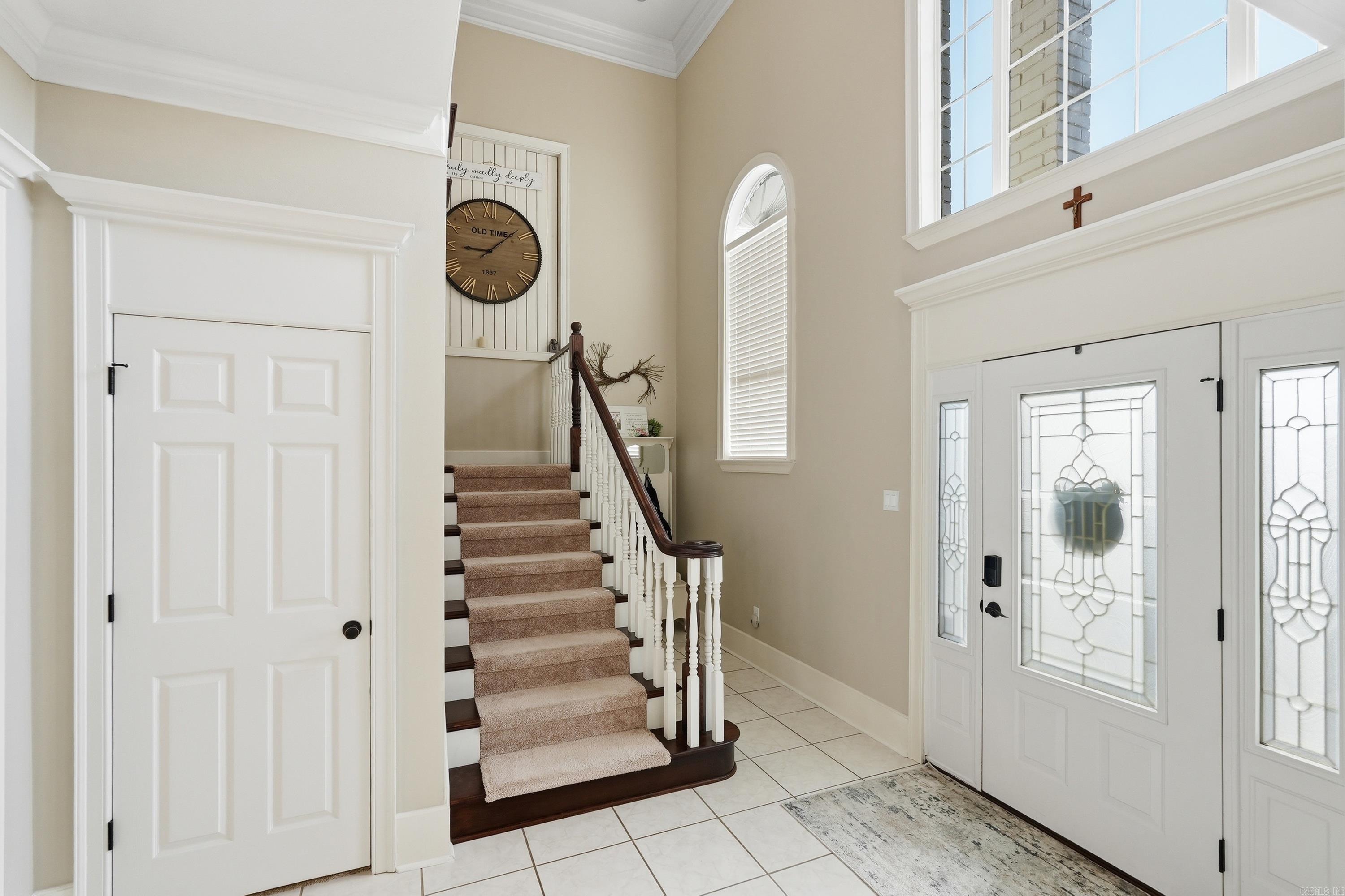 405 Esplanade Ave Property Photo 5