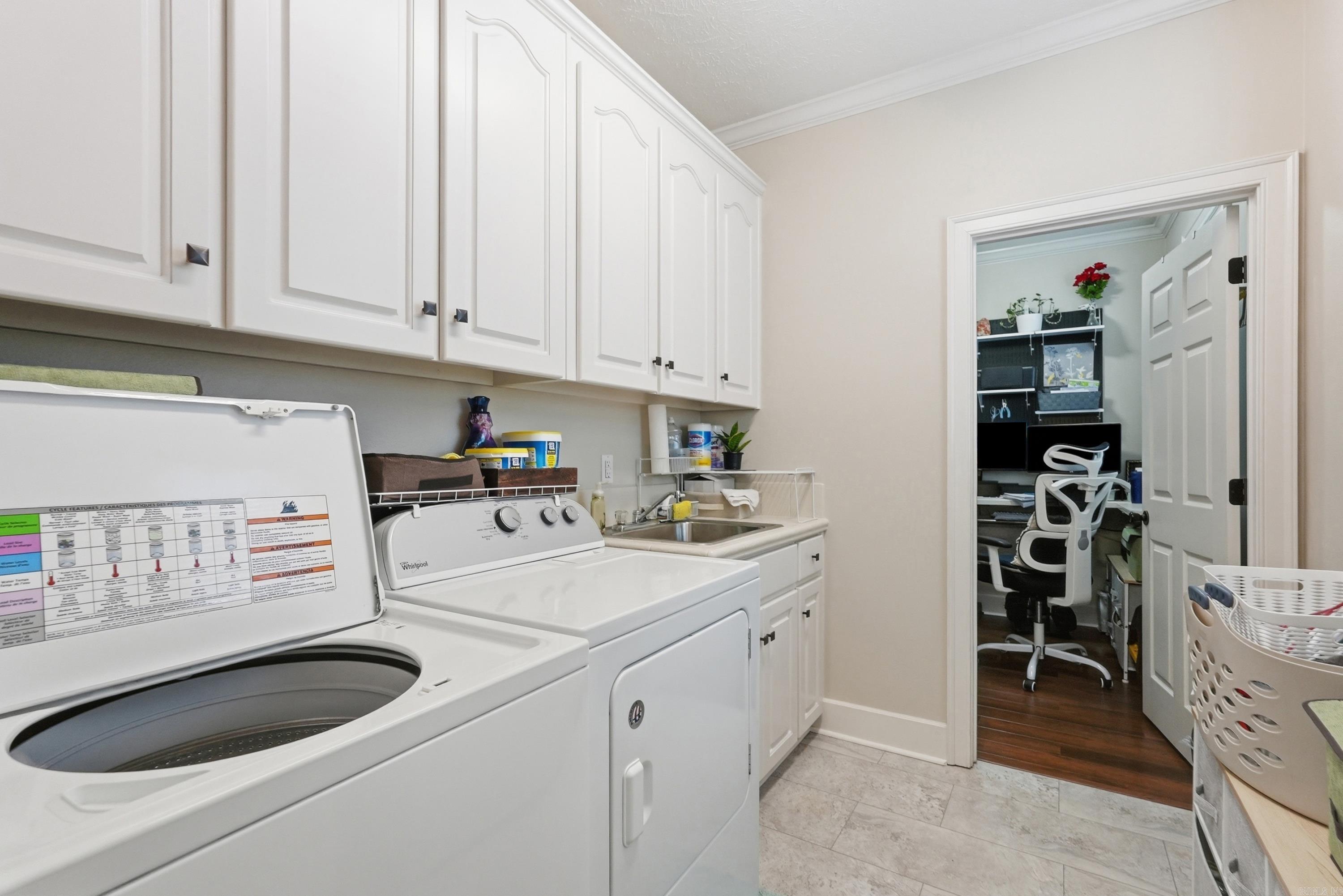 405 Esplanade Ave Property Photo 17