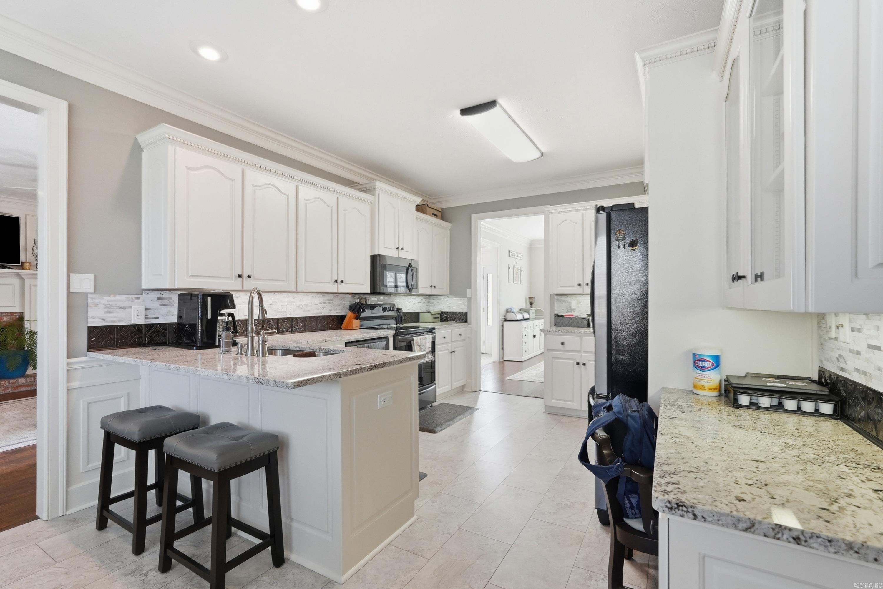 405 Esplanade Ave Property Photo 18