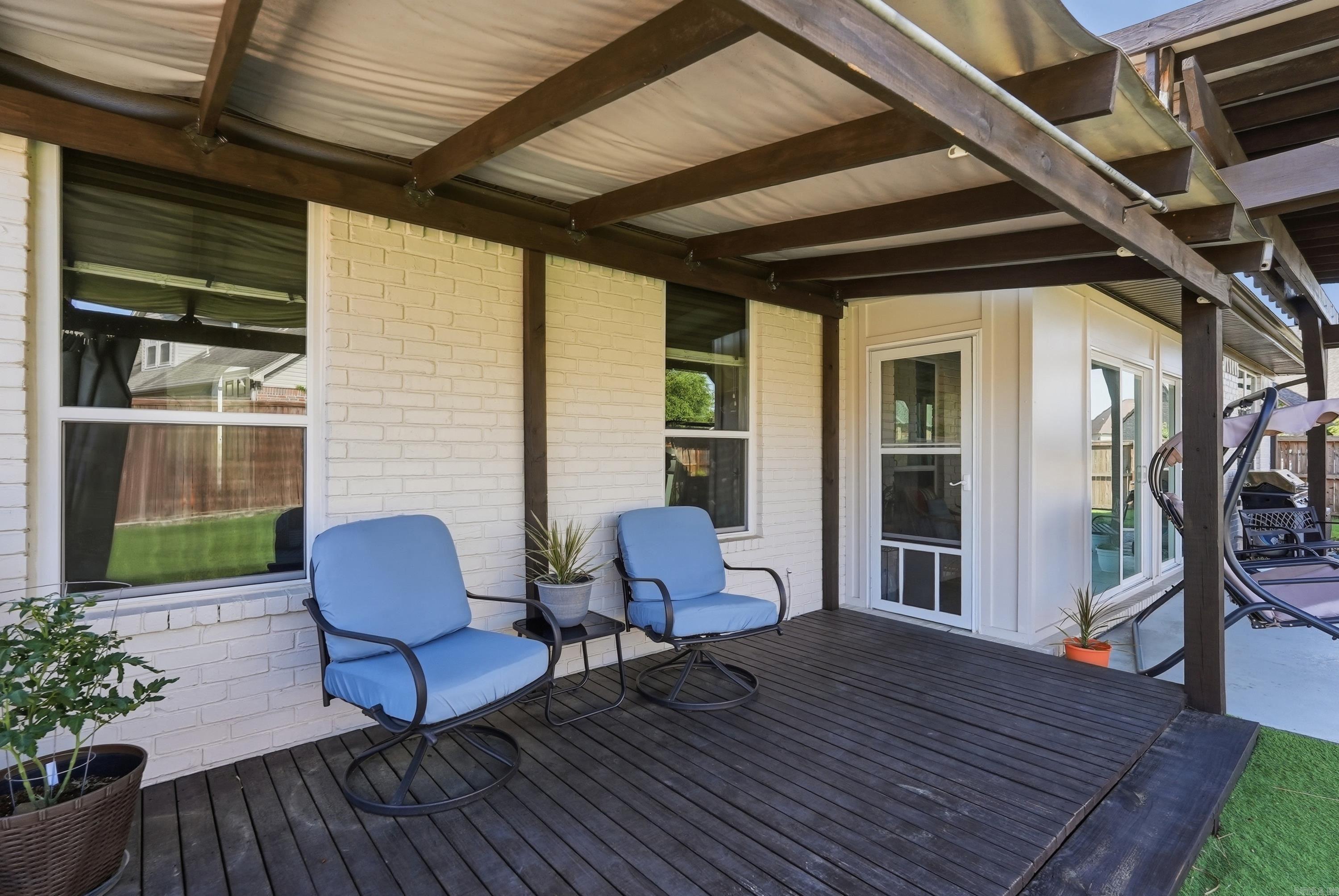 405 Esplanade Ave Property Photo 46