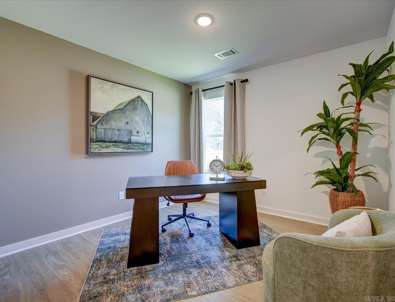 510 S Cherry Street Property Photo 2