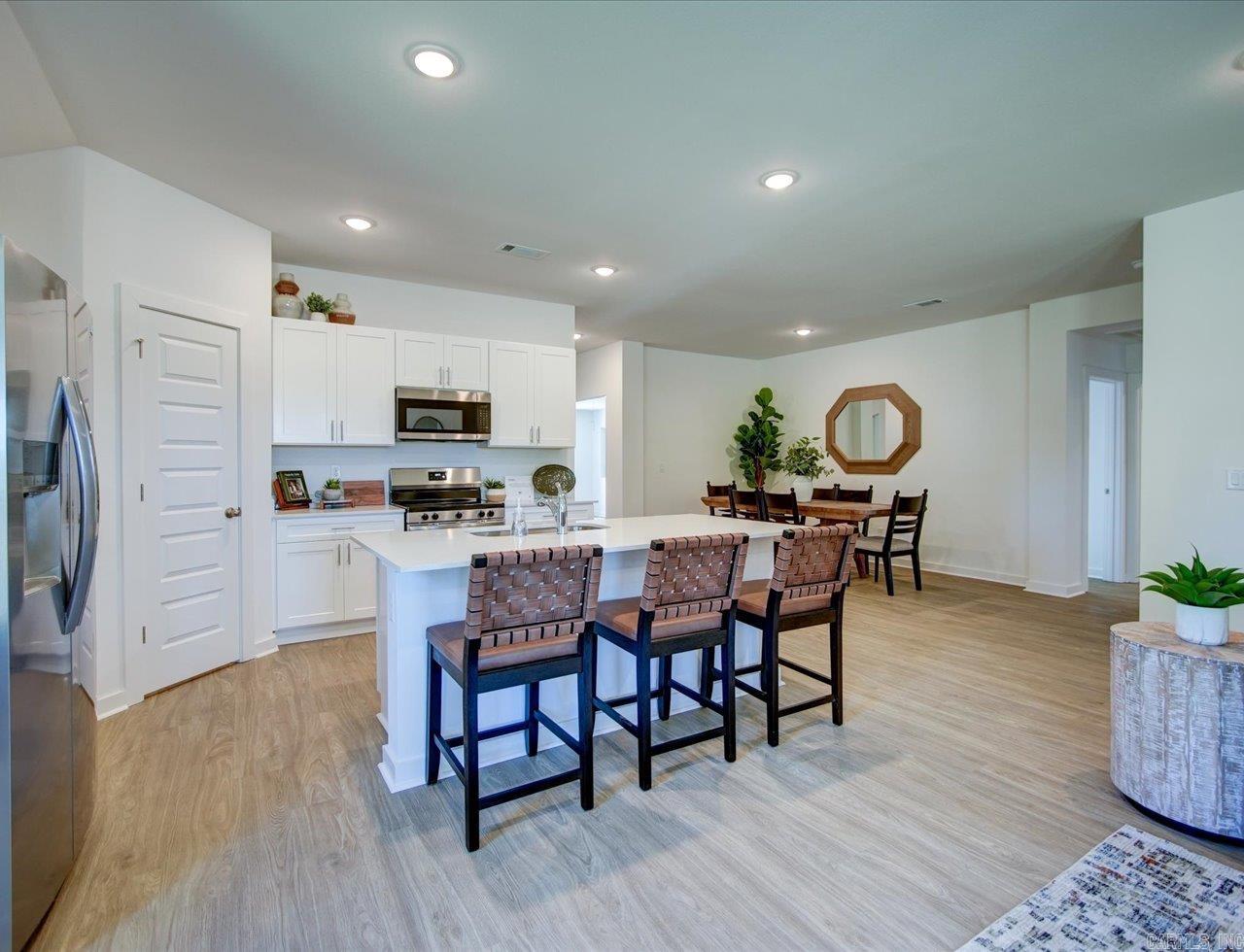 510 S Cherry Street Property Photo 6