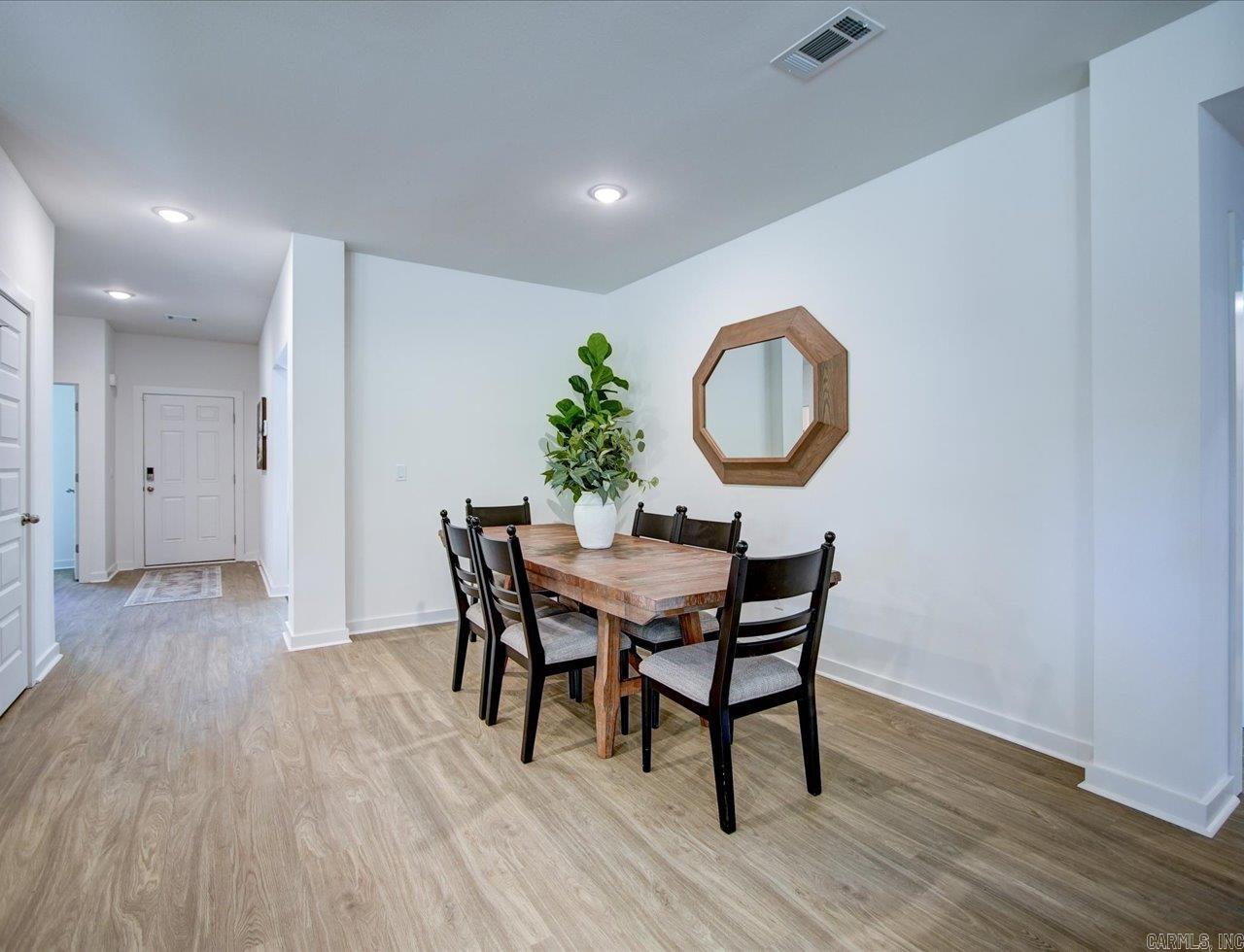 510 S Cherry Street Property Photo 9