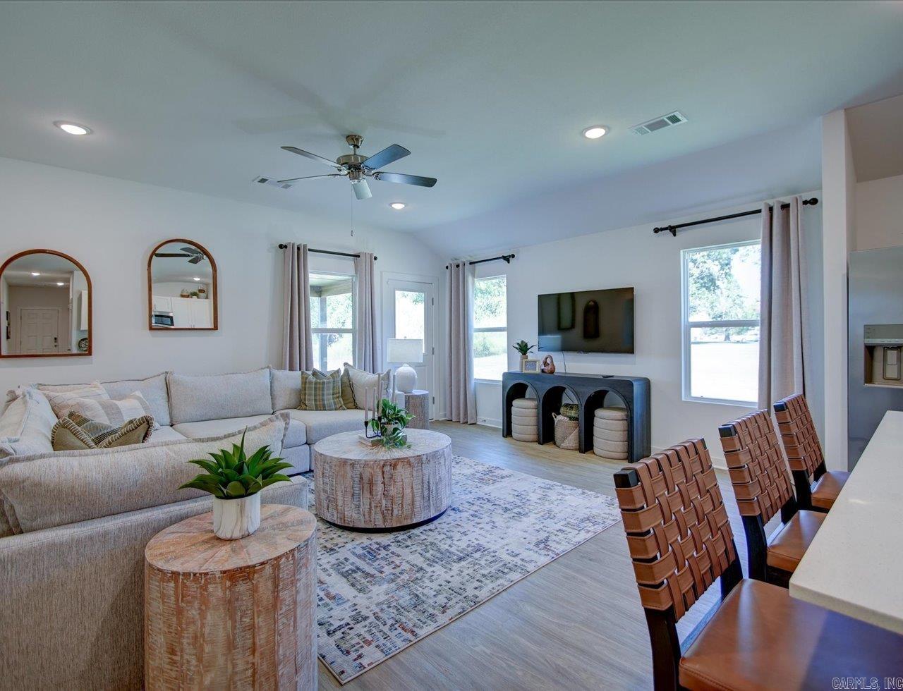 510 S Cherry Street Property Photo 10