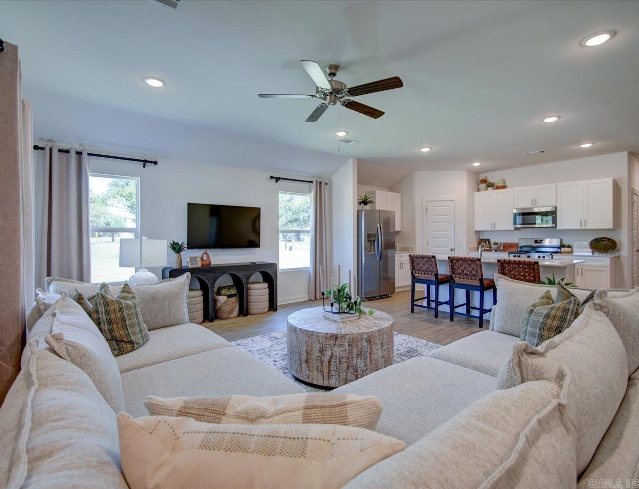 510 S Cherry Street Property Photo 13