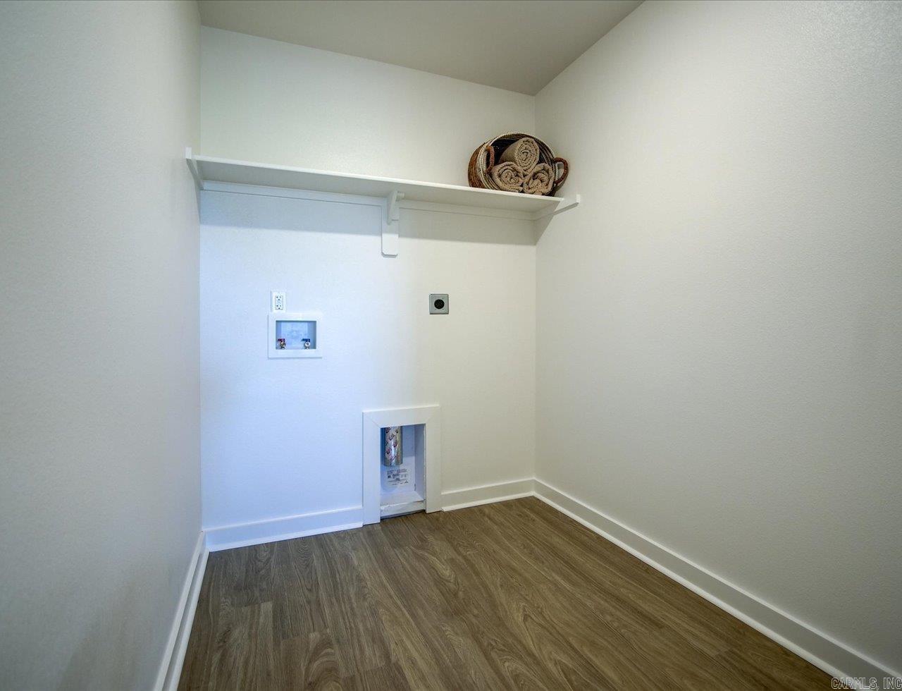 510 S Cherry Street Property Photo 16