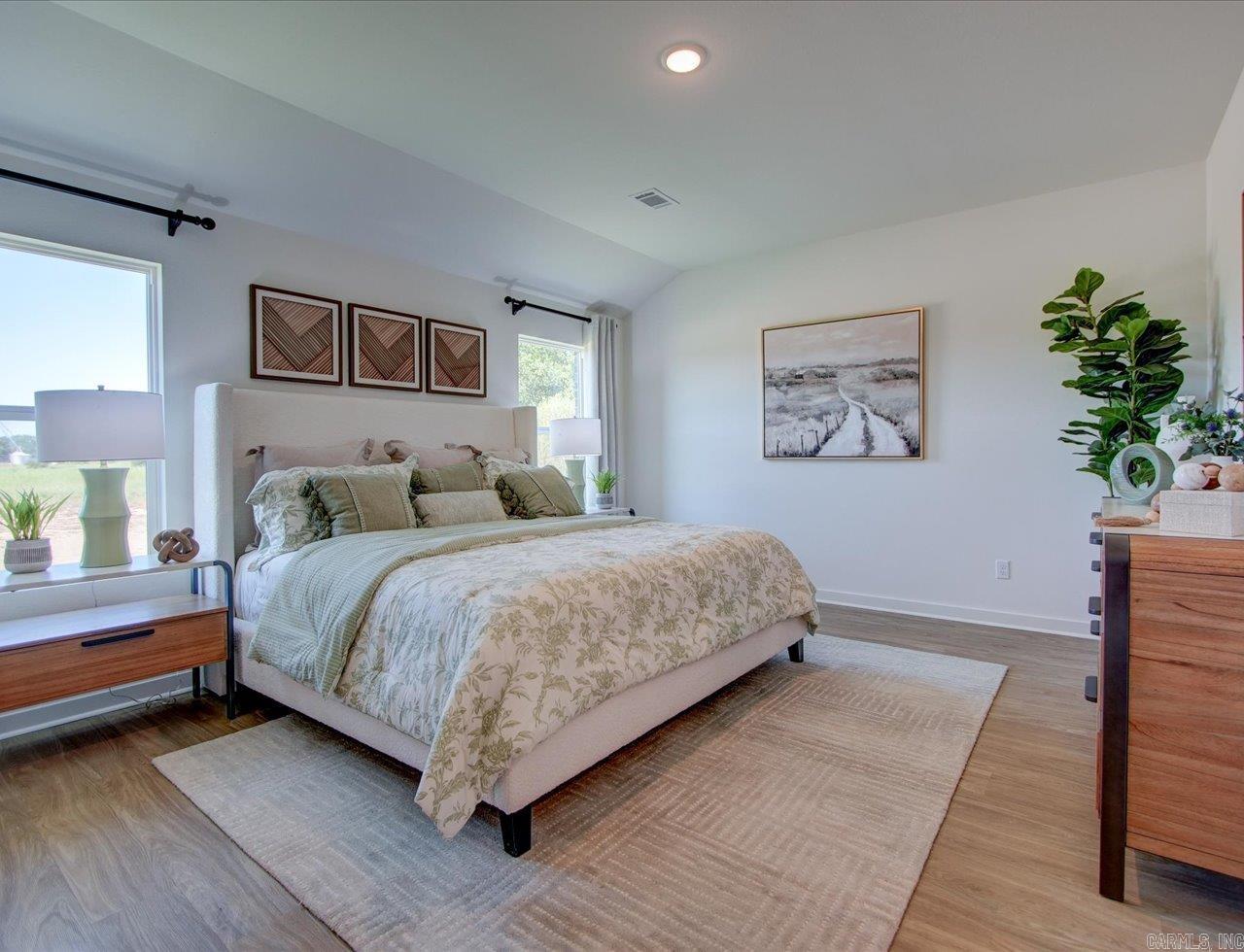 510 S Cherry Street Property Photo 17