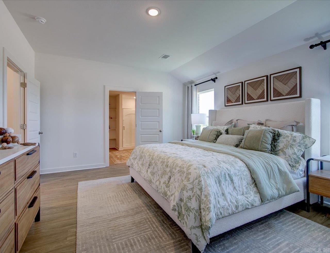 510 S Cherry Street Property Photo 18