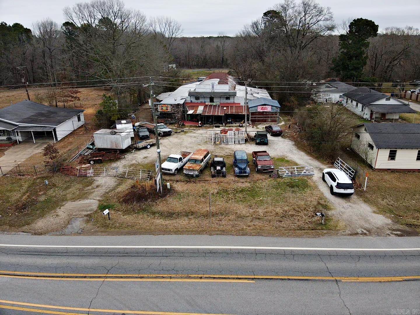1404 N 10th Street Property Photo 4