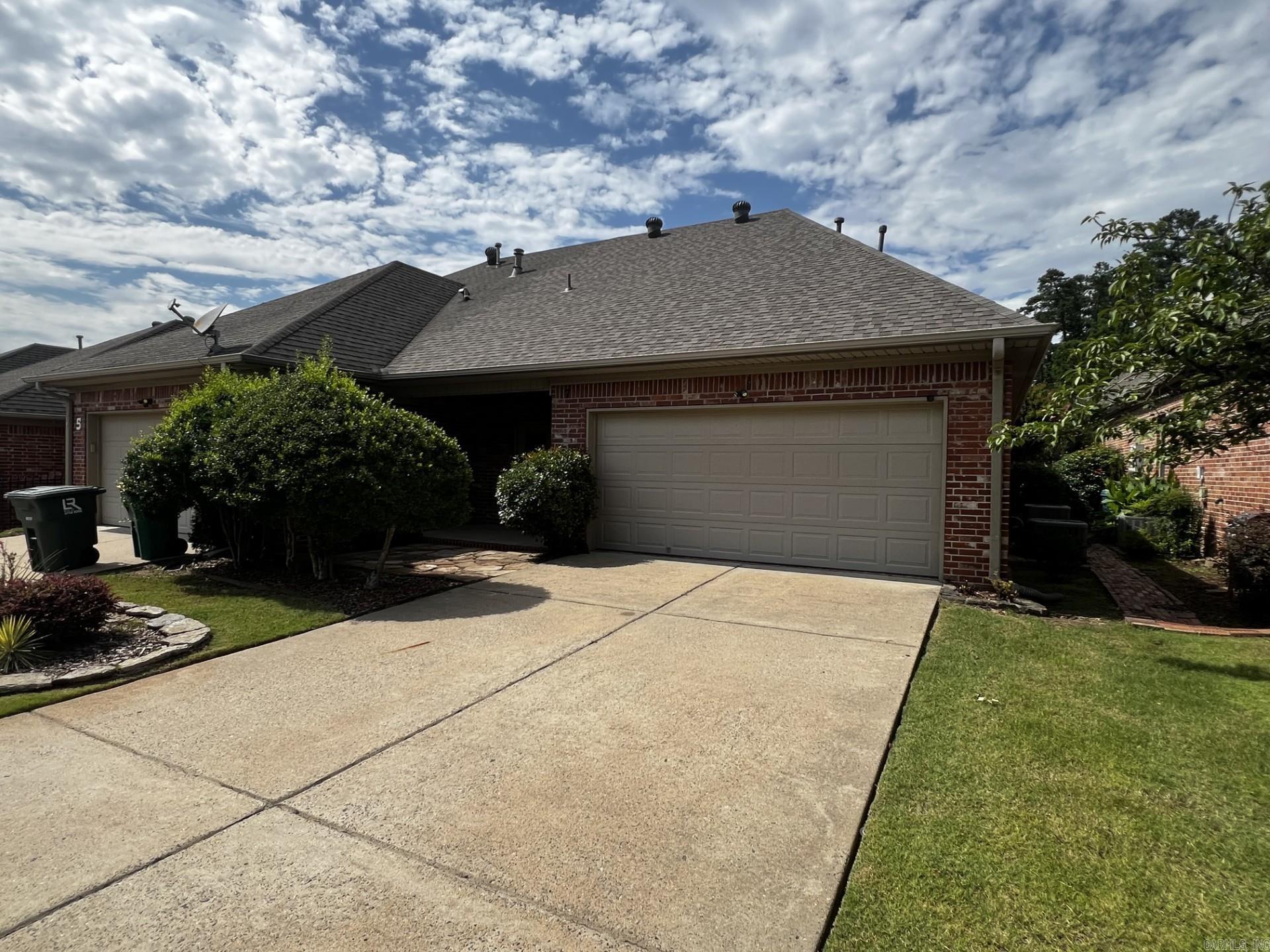 7 Taylor Park Loop Street Property Photo 2