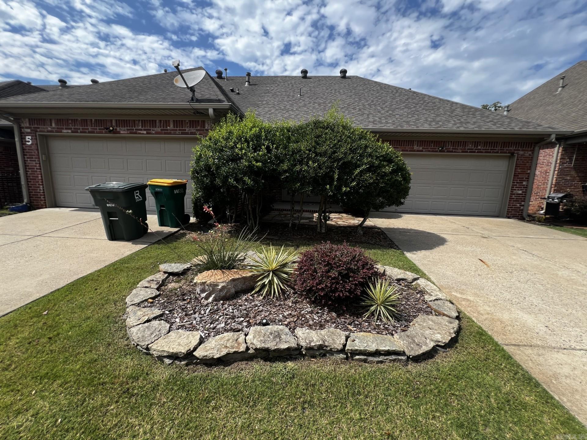 7 Taylor Park Loop Street Property Photo 3