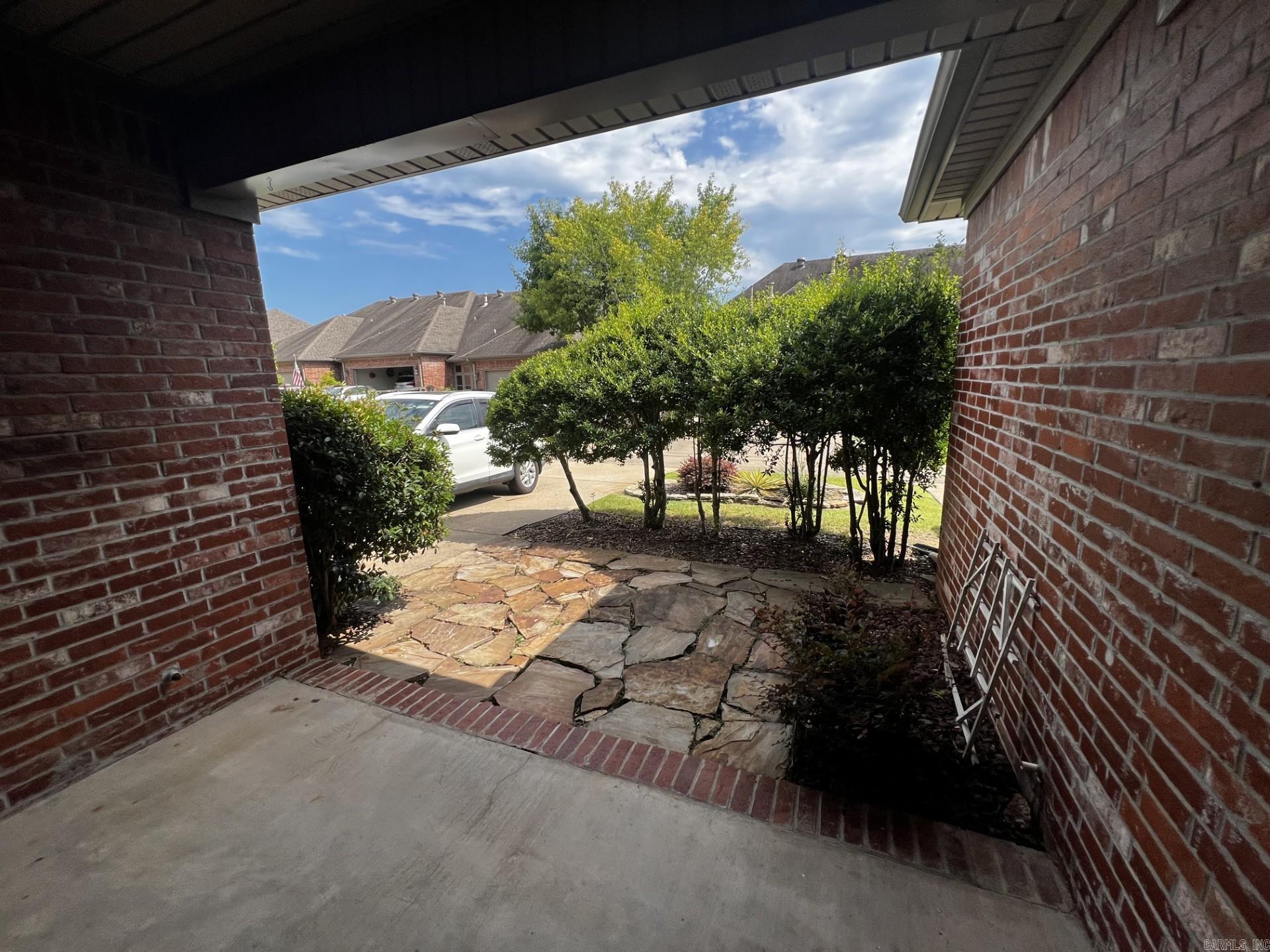 7 Taylor Park Loop Street Property Photo 4
