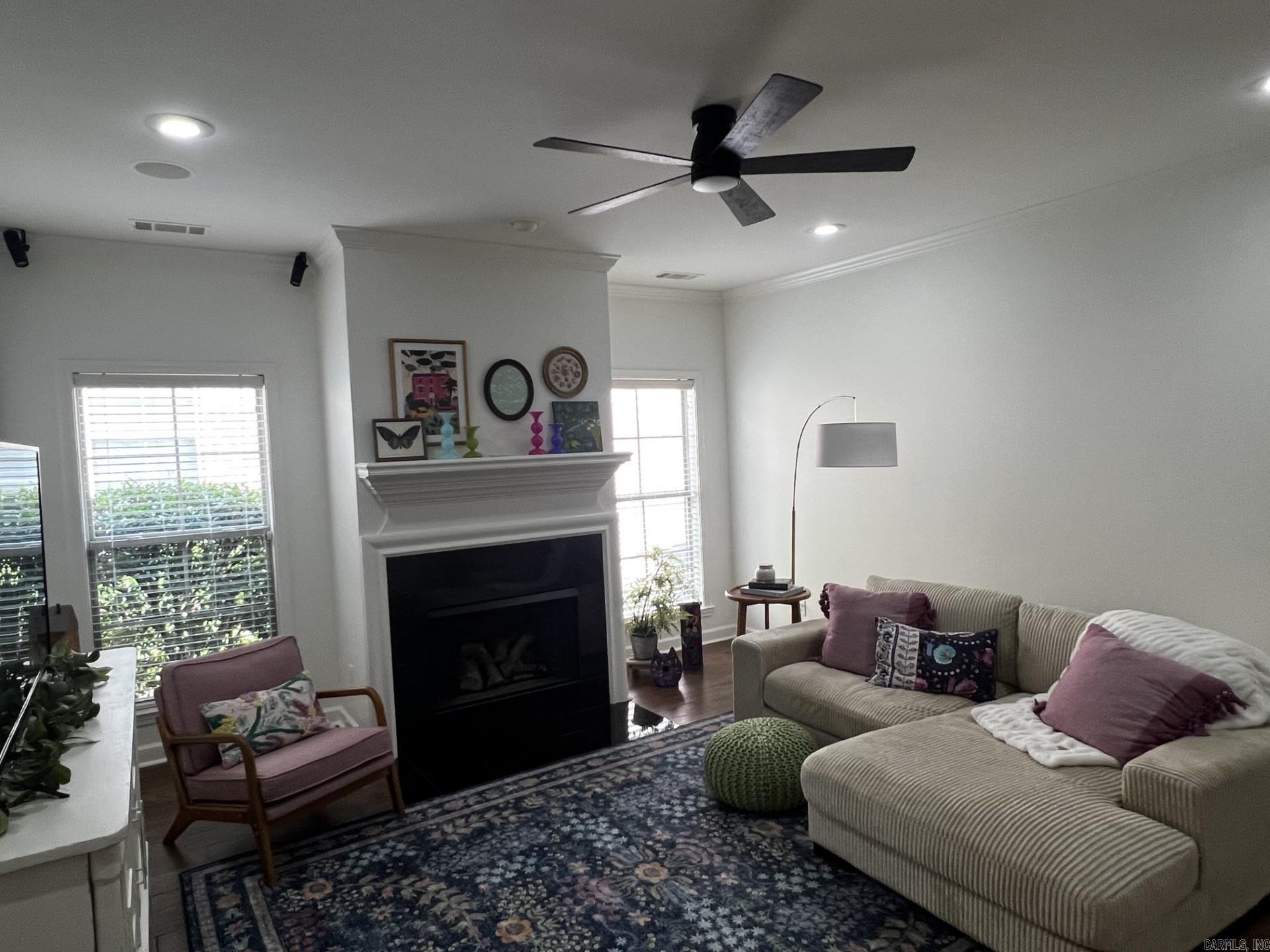 7 Taylor Park Loop Street Property Photo 6