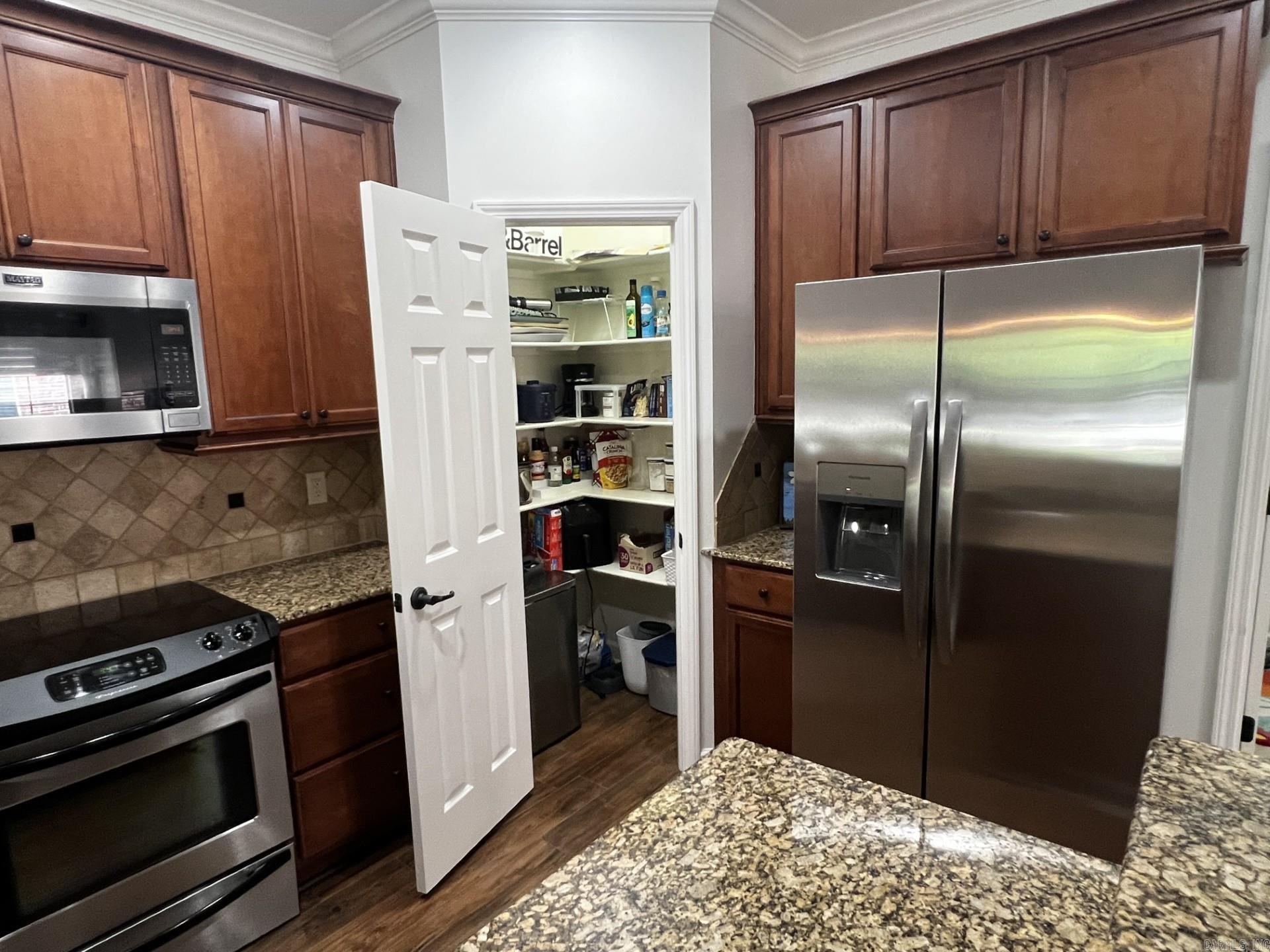 7 Taylor Park Loop Street Property Photo 8