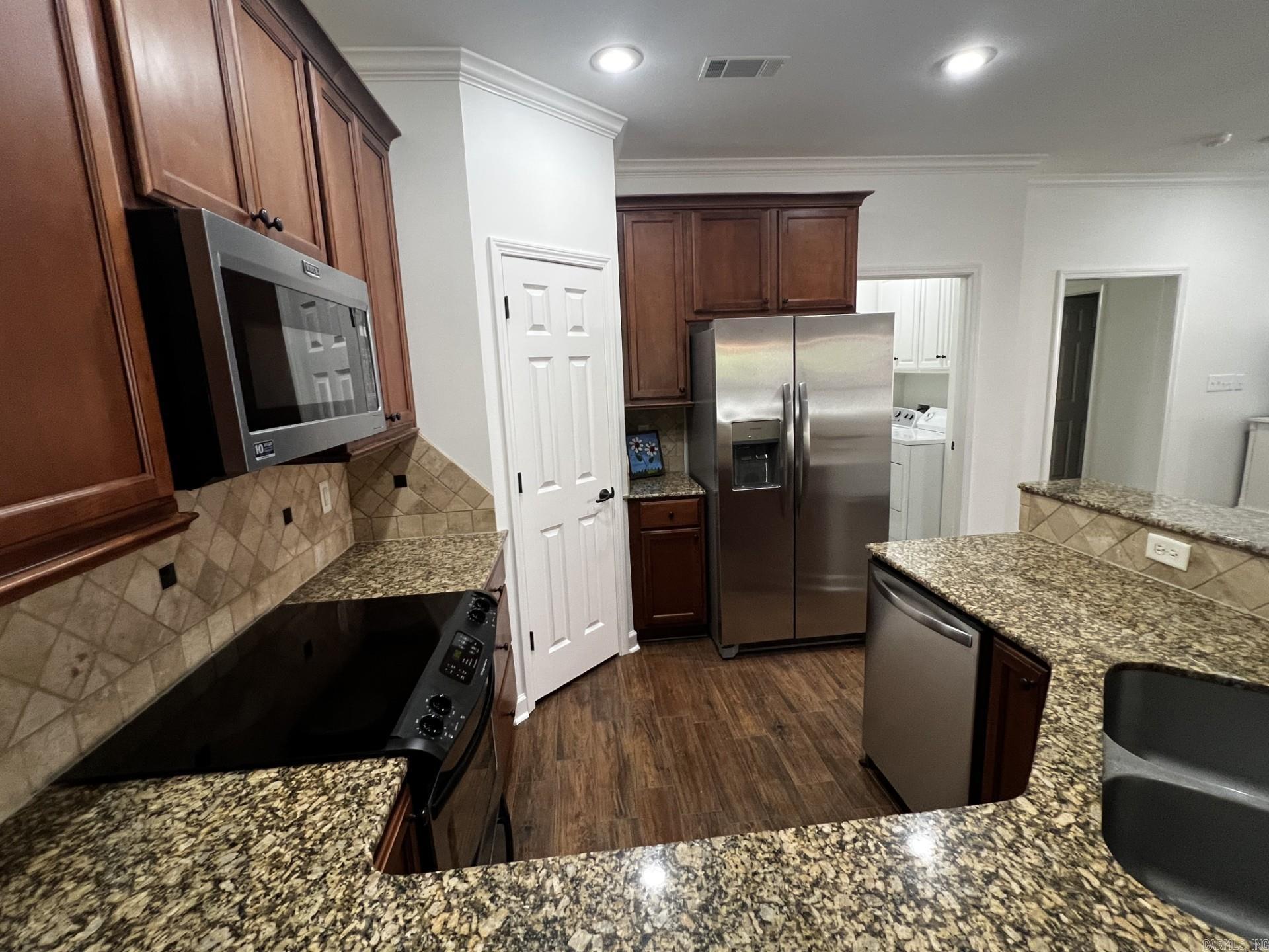 7 Taylor Park Loop Street Property Photo 10