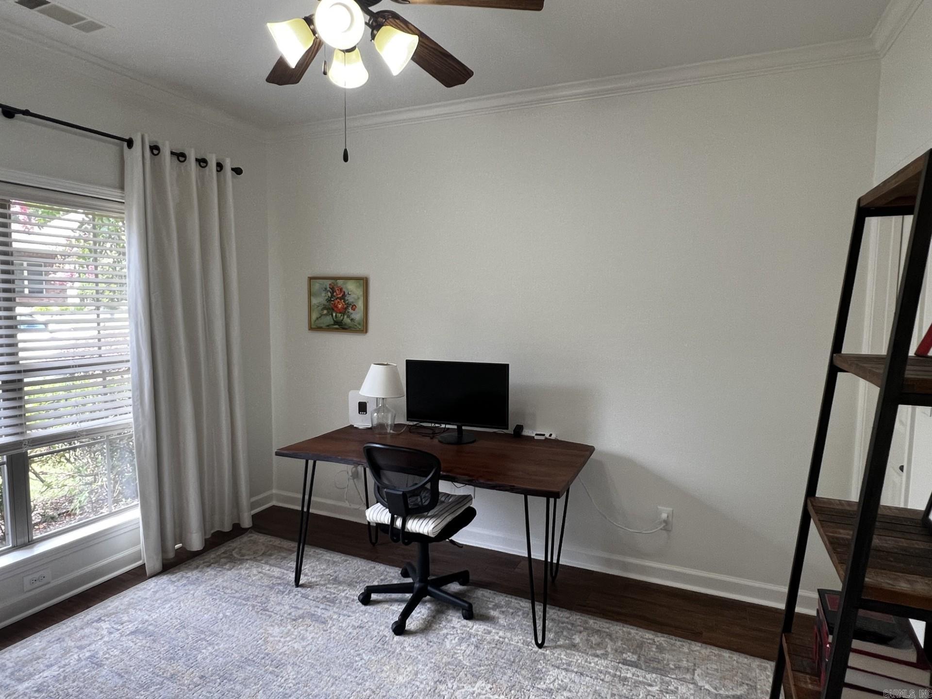 7 Taylor Park Loop Street Property Photo 11