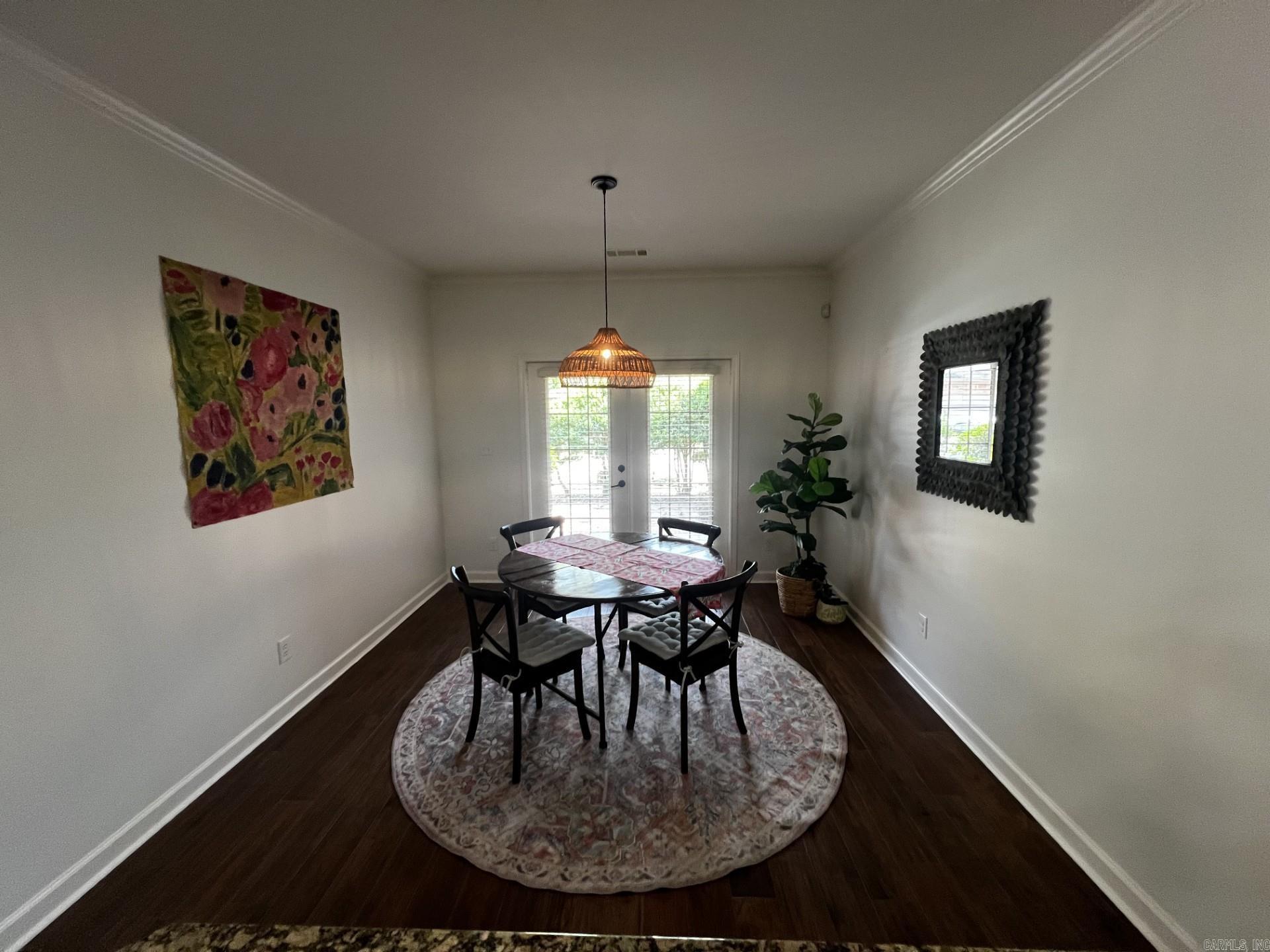7 Taylor Park Loop Street Property Photo 12